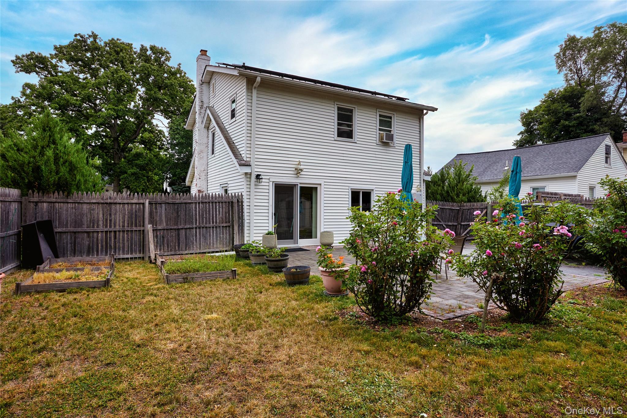 181 N Grand Avenue – For Sale photo 37