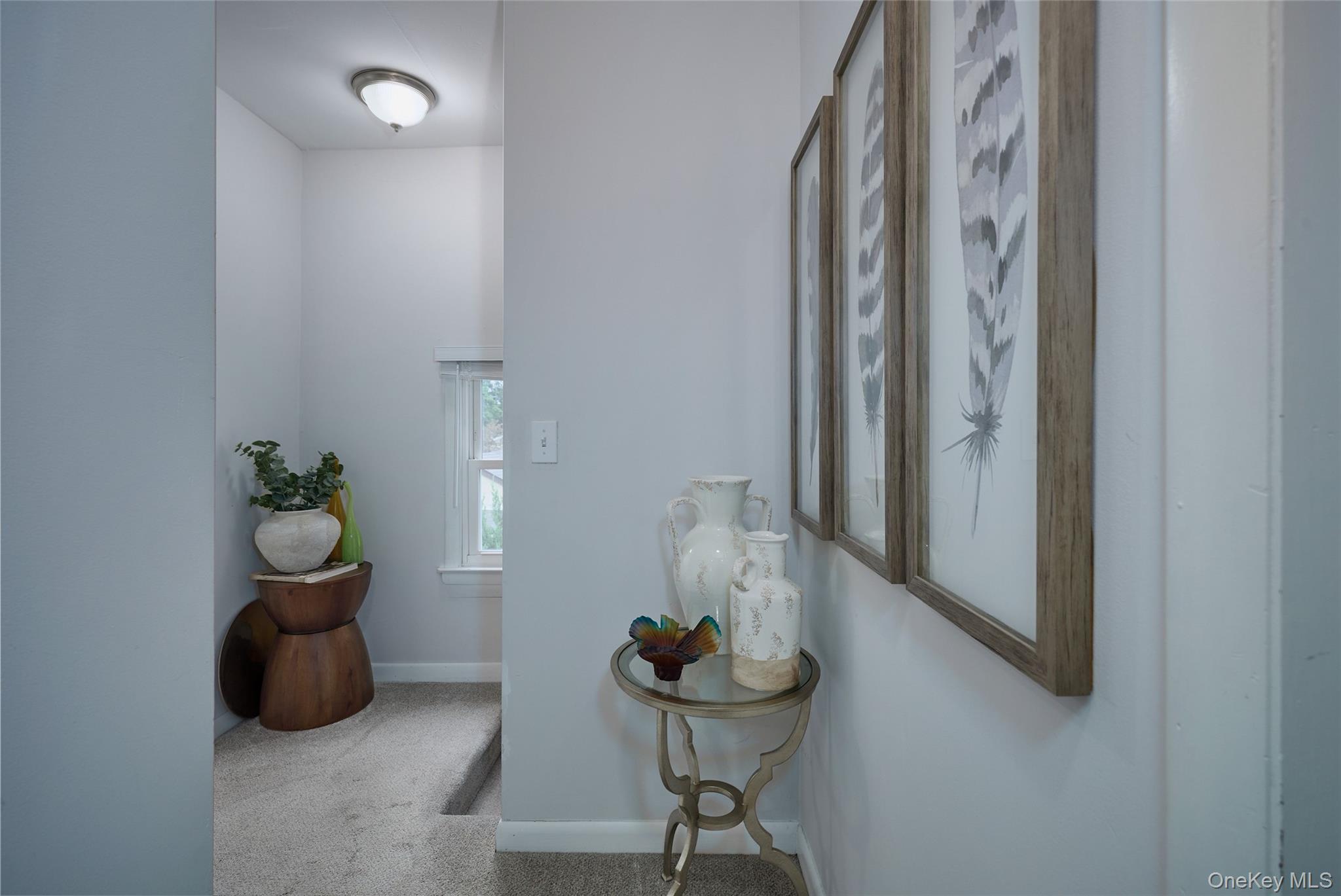 181 N Grand Avenue – For Sale photo 32