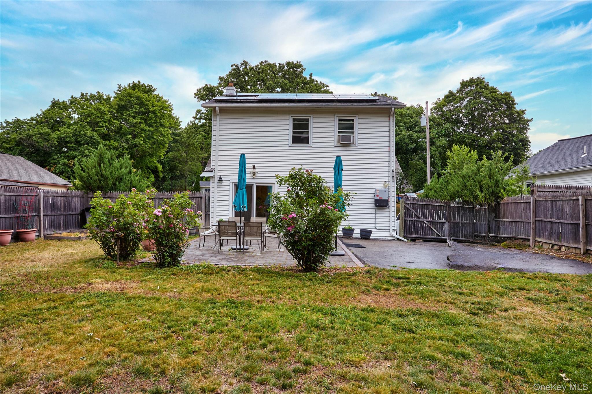 181 N Grand Avenue – For Sale photo 36