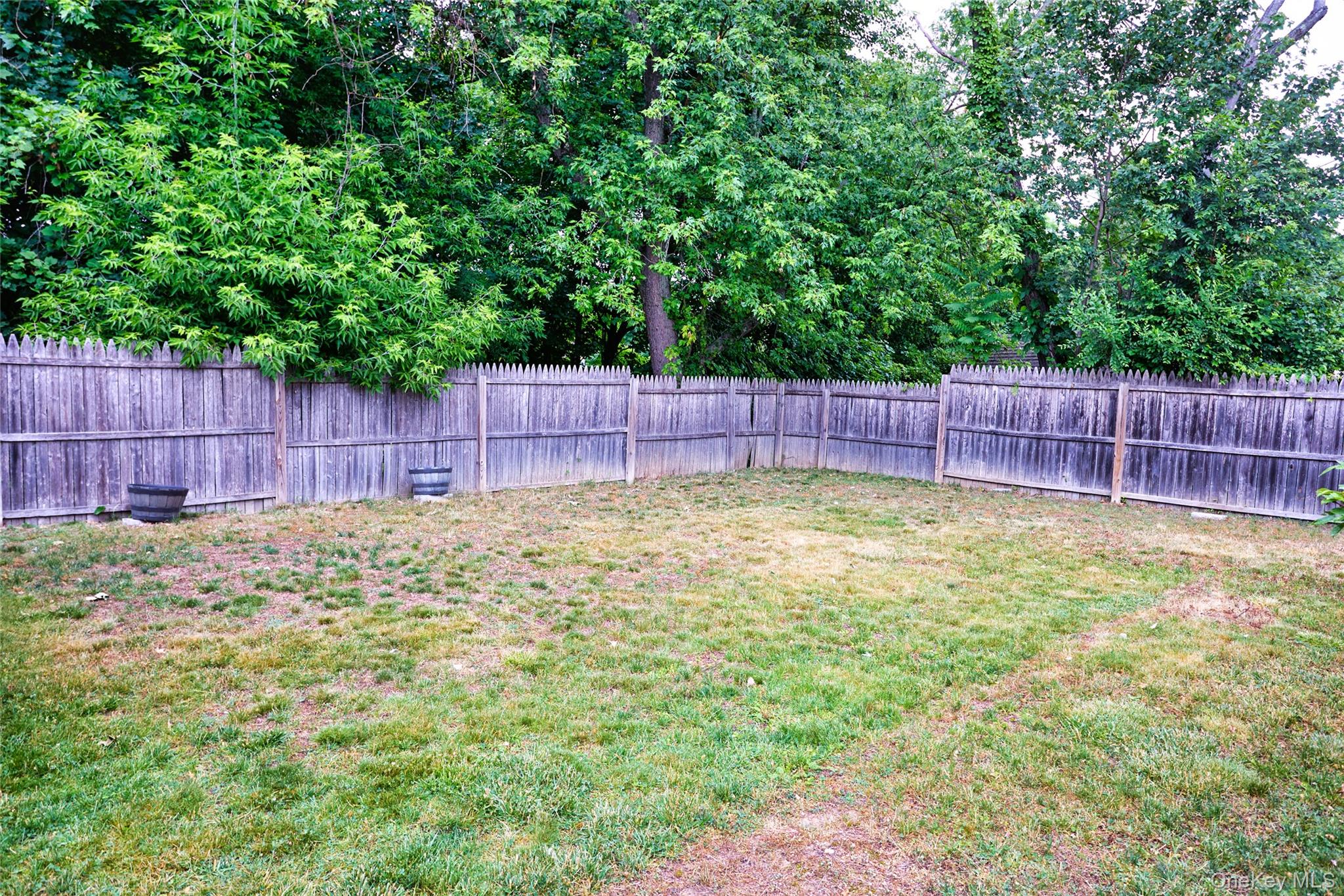 181 N Grand Avenue – For Sale photo 40