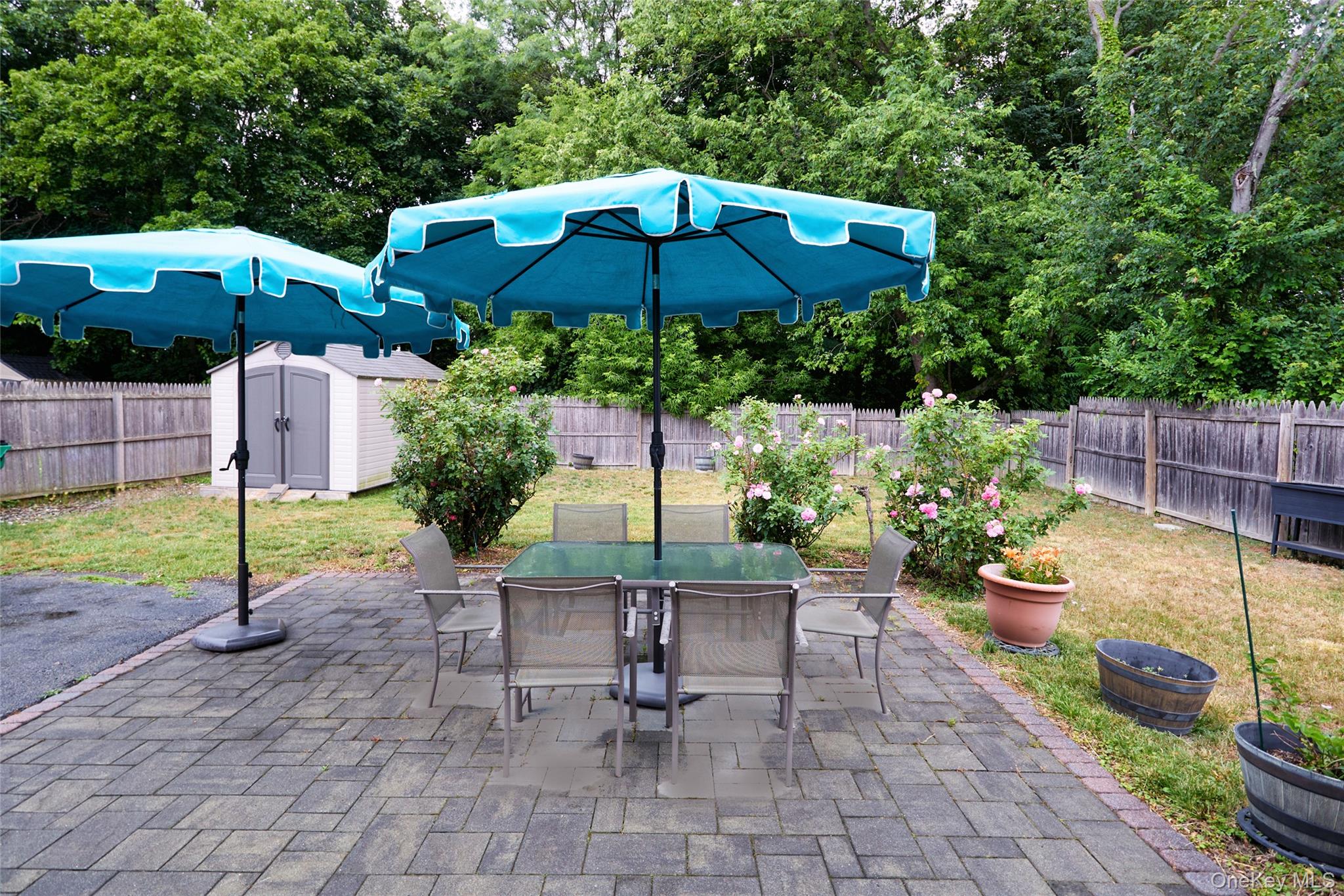 181 N Grand Avenue – For Sale photo 35