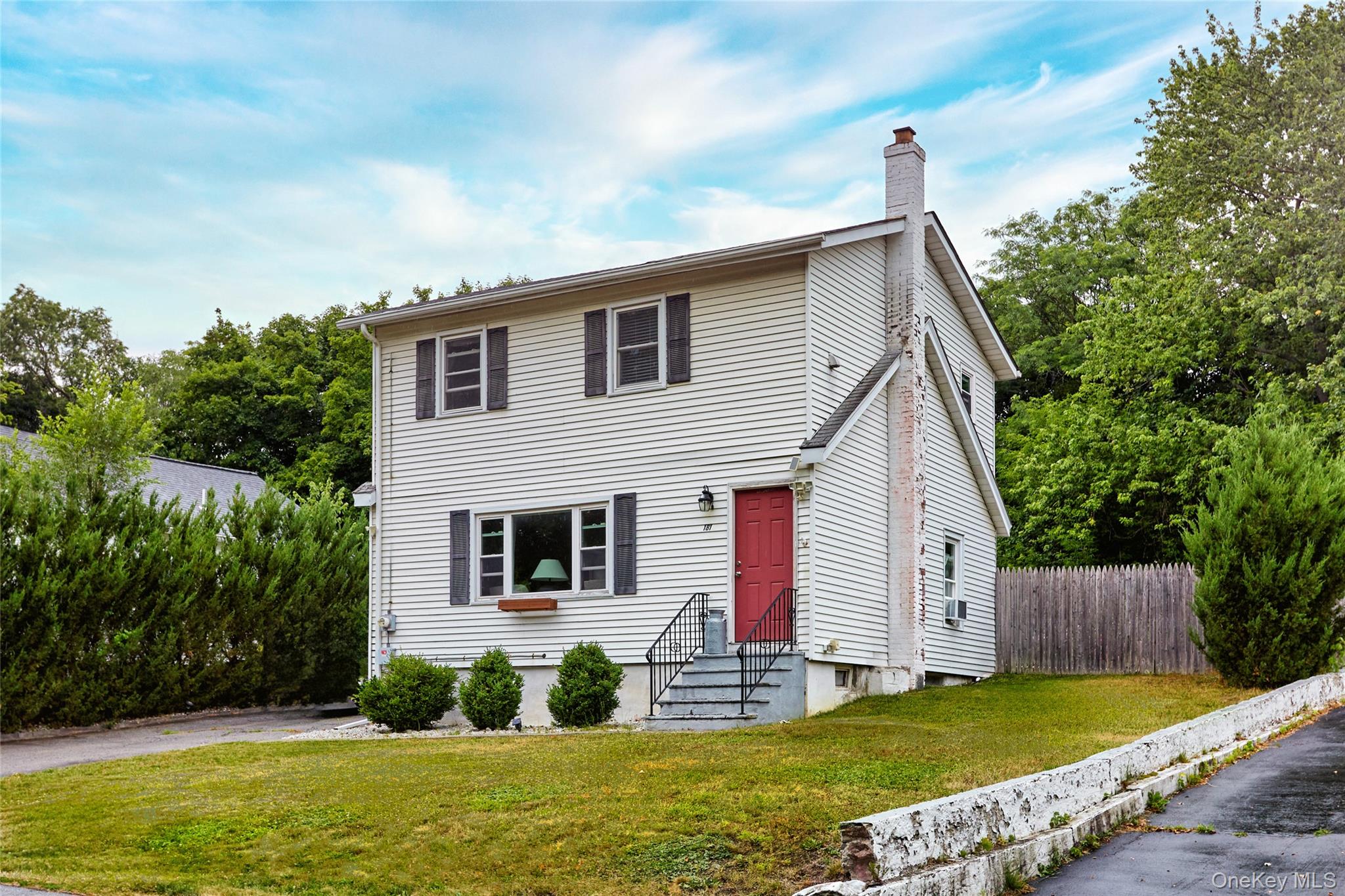 181 N Grand Avenue – For Sale photo 45