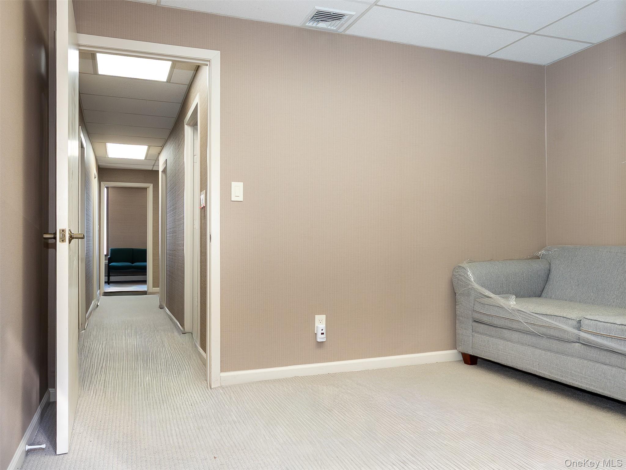 215 Willis Avenue, Unit 1st Fl photo 3