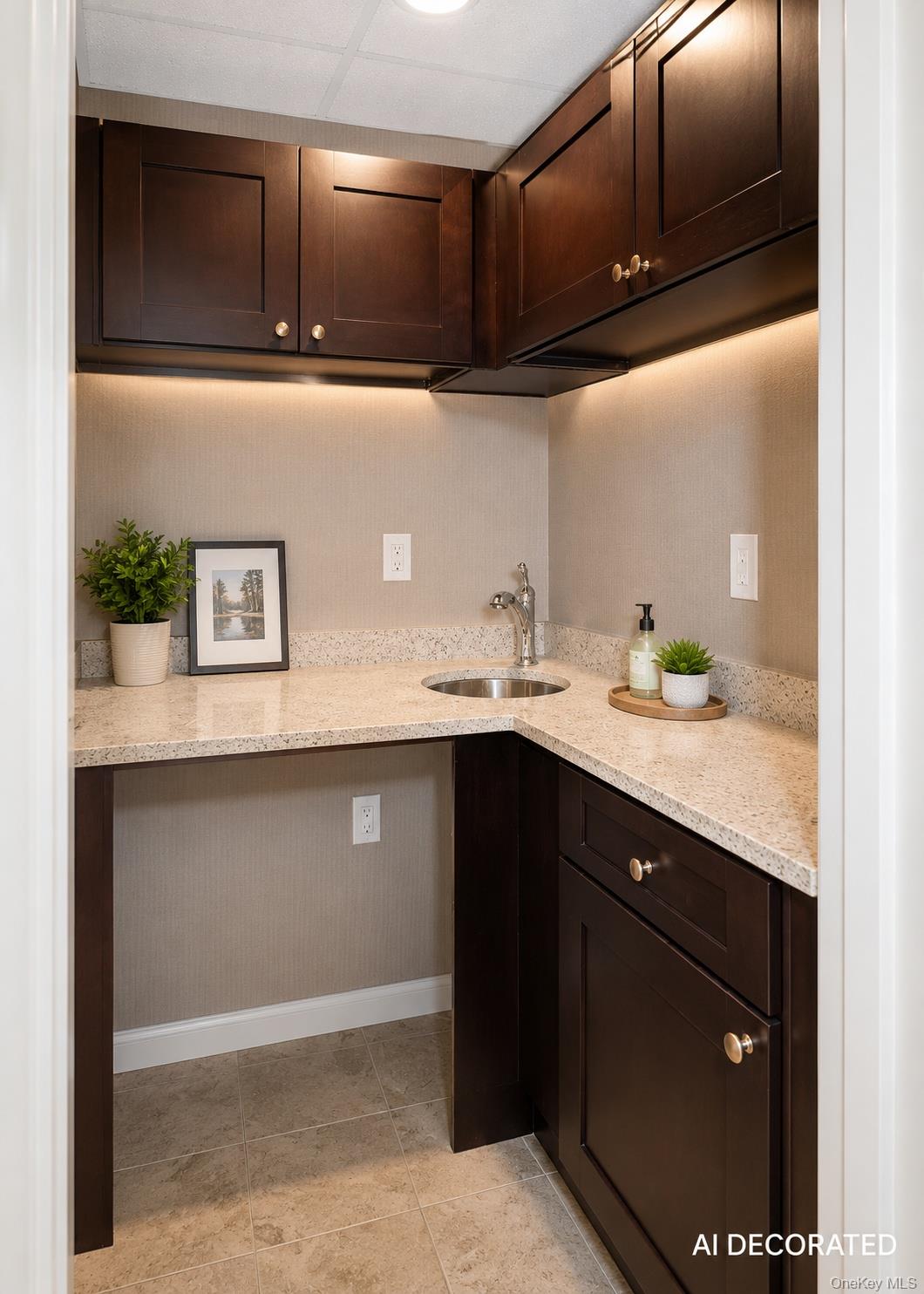 215 Willis Avenue, Unit 1st Fl photo 12
