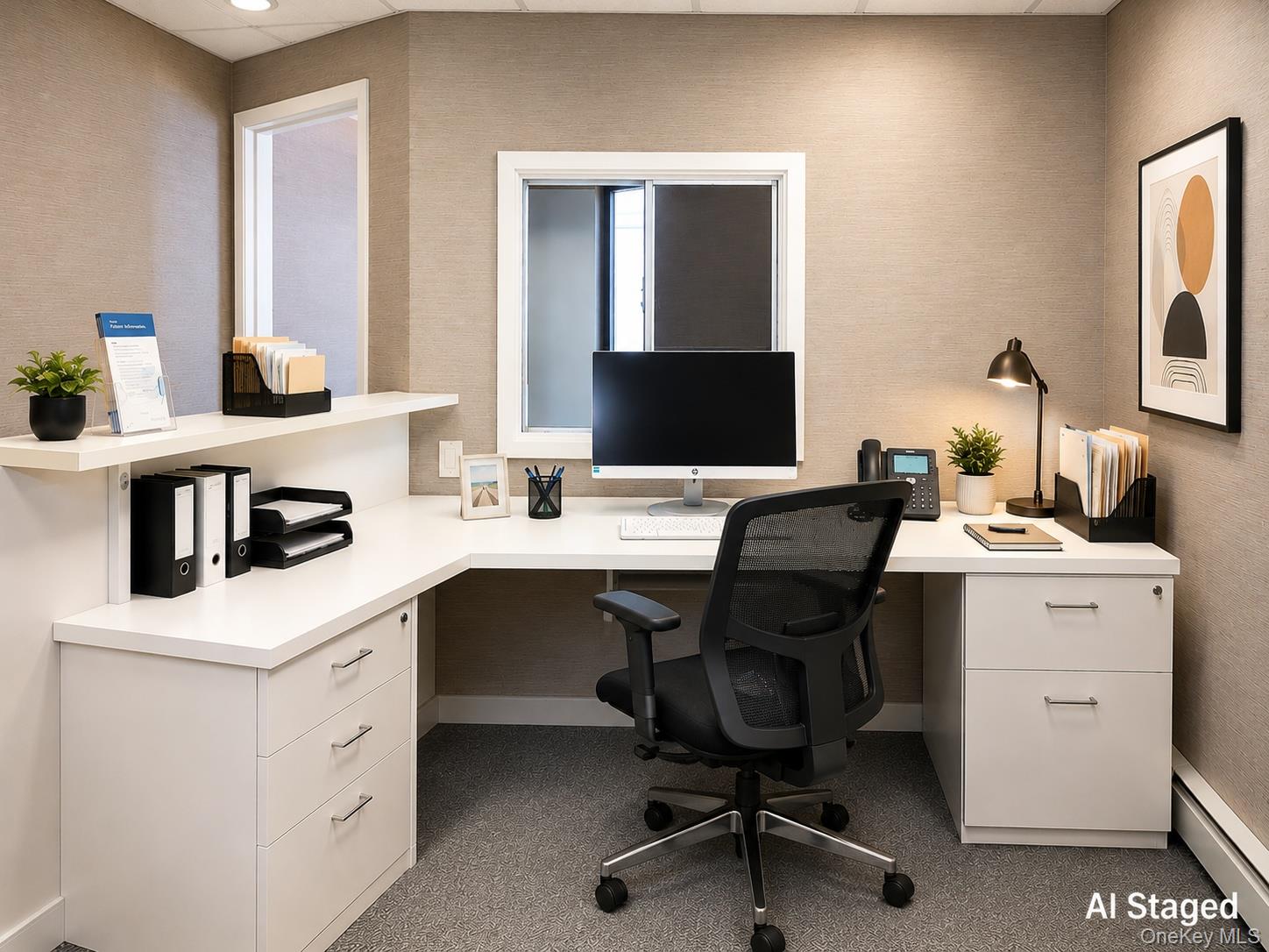 215 Willis Avenue, Unit 1st Fl photo 5