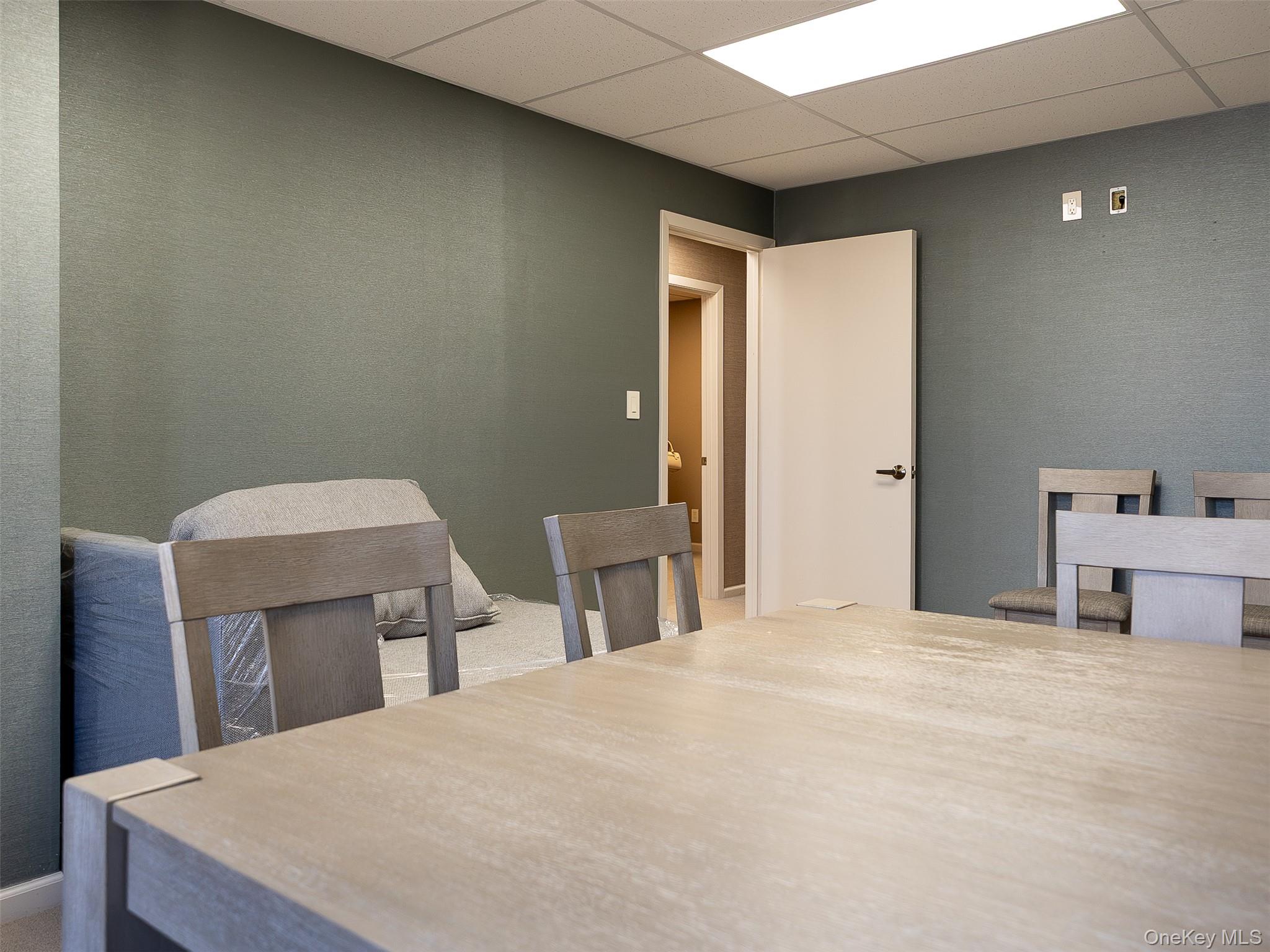 215 Willis Avenue, Unit 1st Fl photo 8