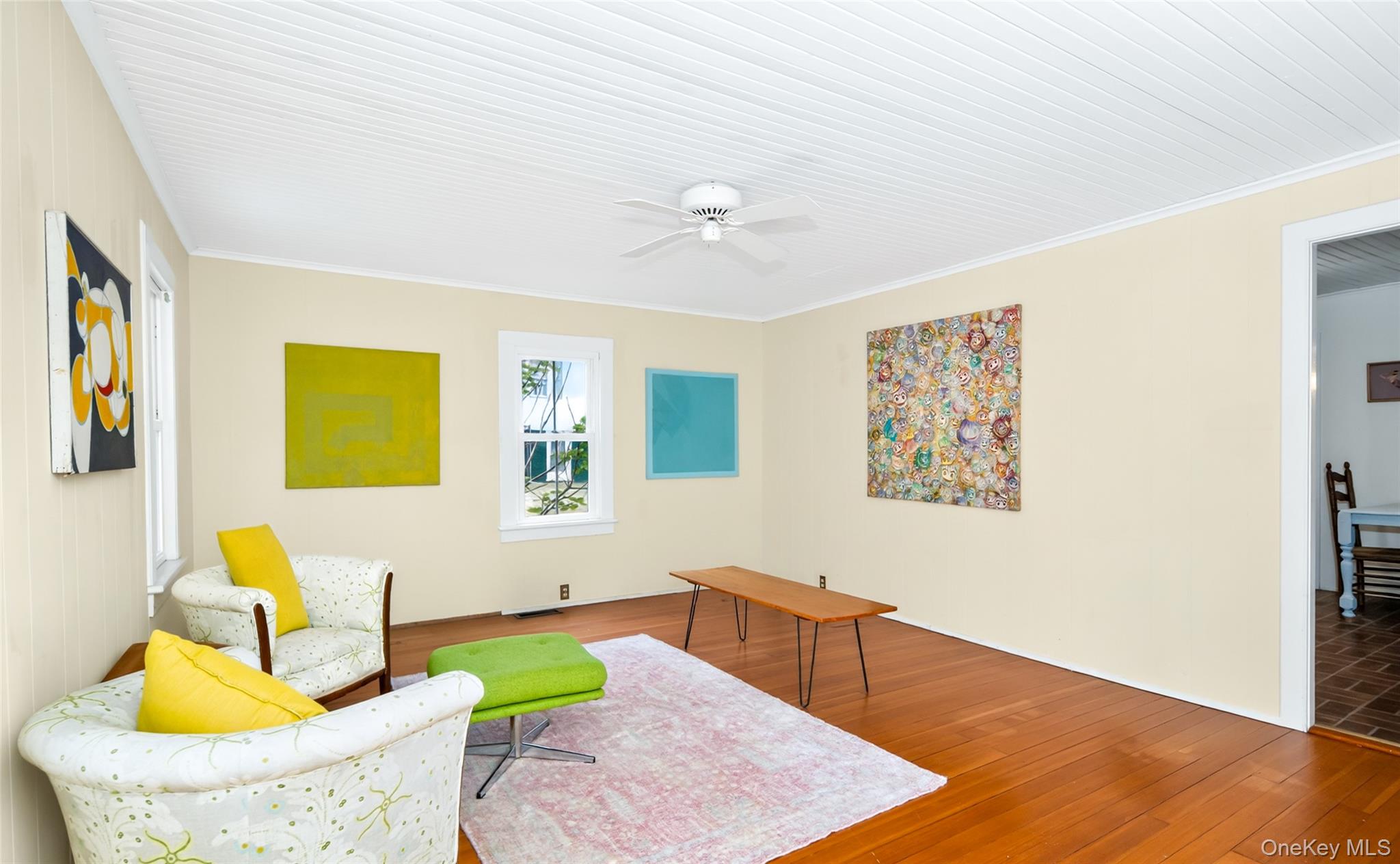 6 Oxford Avenue – For Sale photo 15
