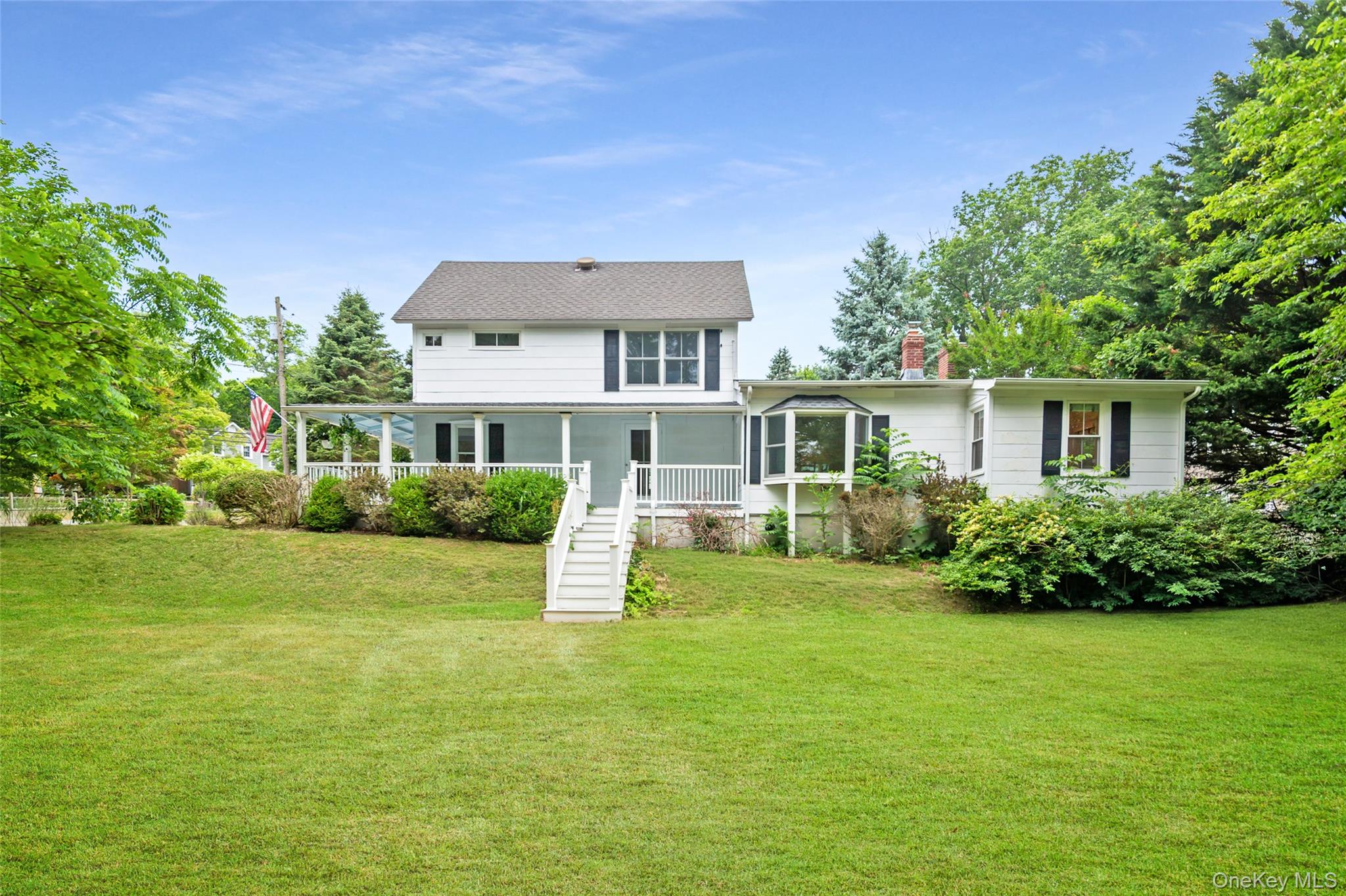 6 Oxford Avenue – For Sale photo 30