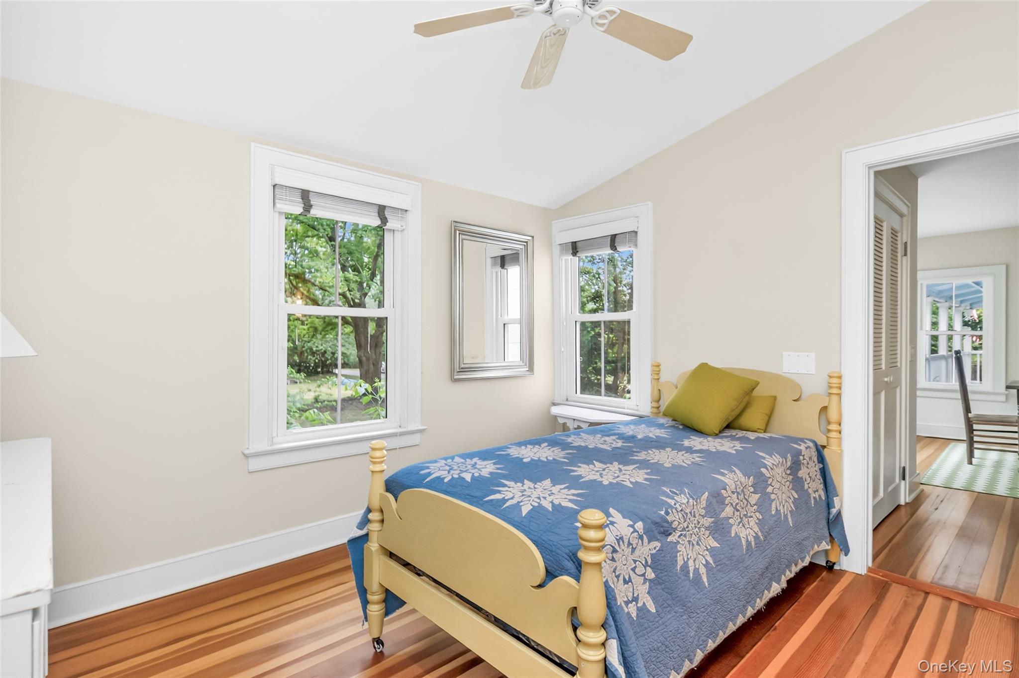 6 Oxford Avenue – For Sale photo 19