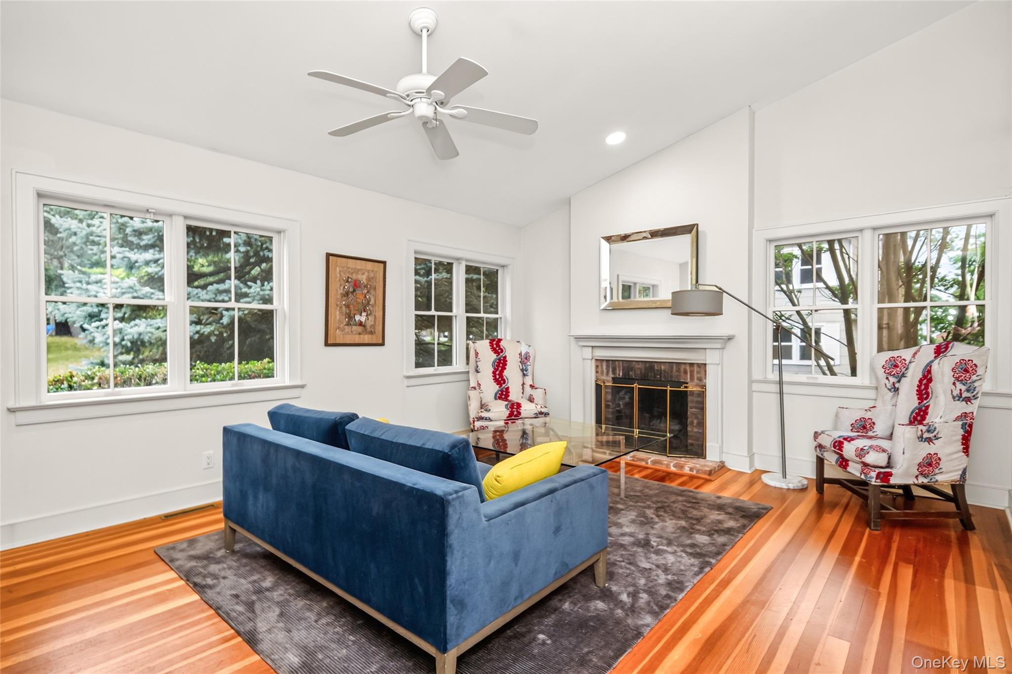 6 Oxford Avenue – For Sale photo 11