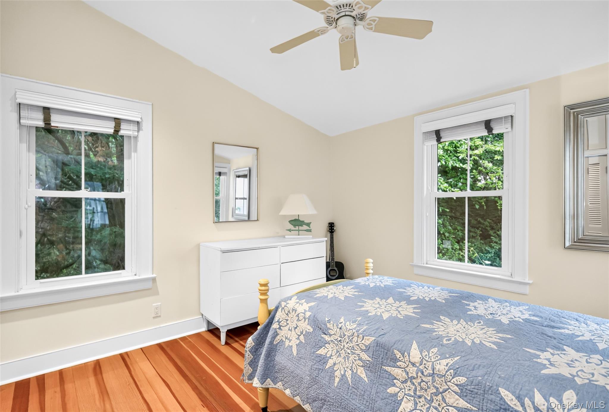 6 Oxford Avenue – For Sale photo 18