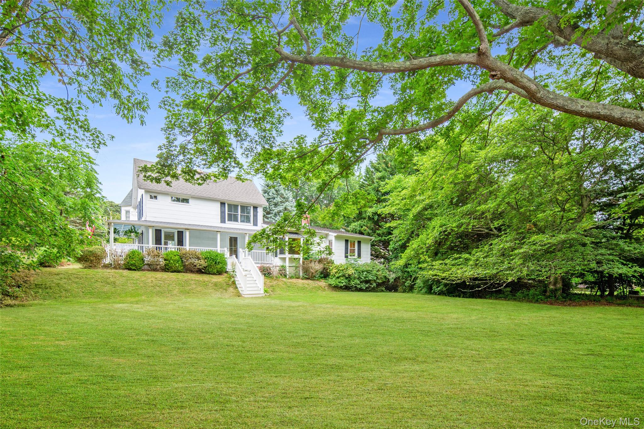 6 Oxford Avenue – For Sale photo 29