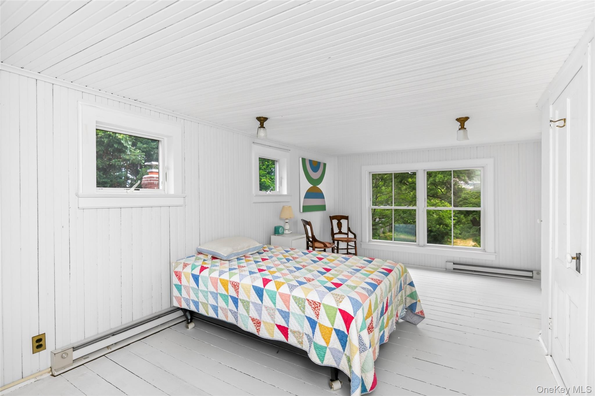 6 Oxford Avenue – For Sale photo 25