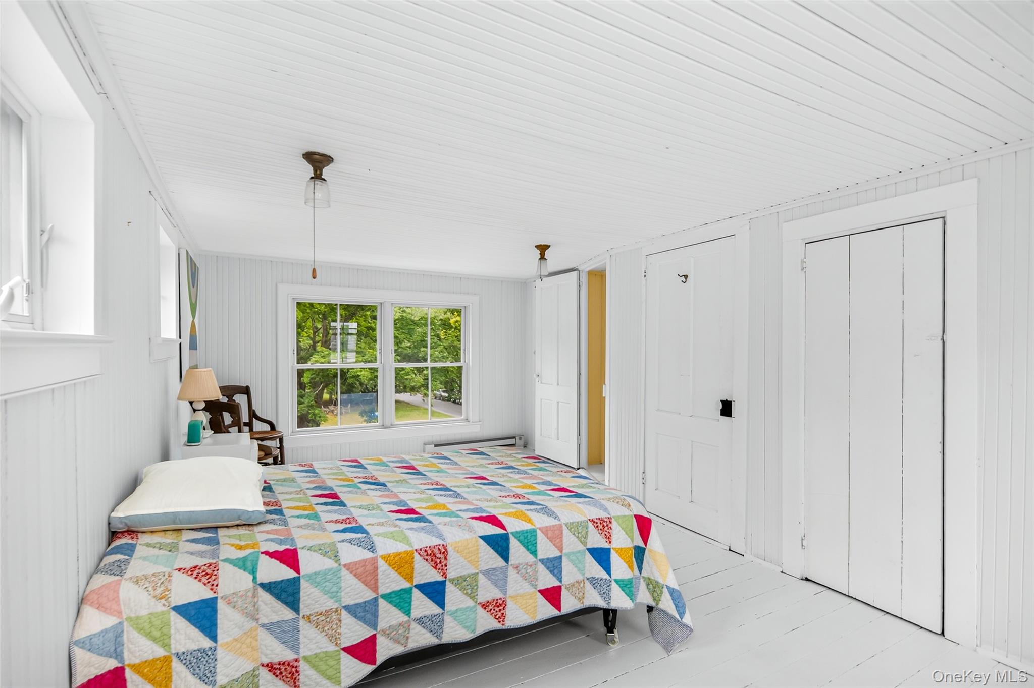 6 Oxford Avenue – For Sale photo 26