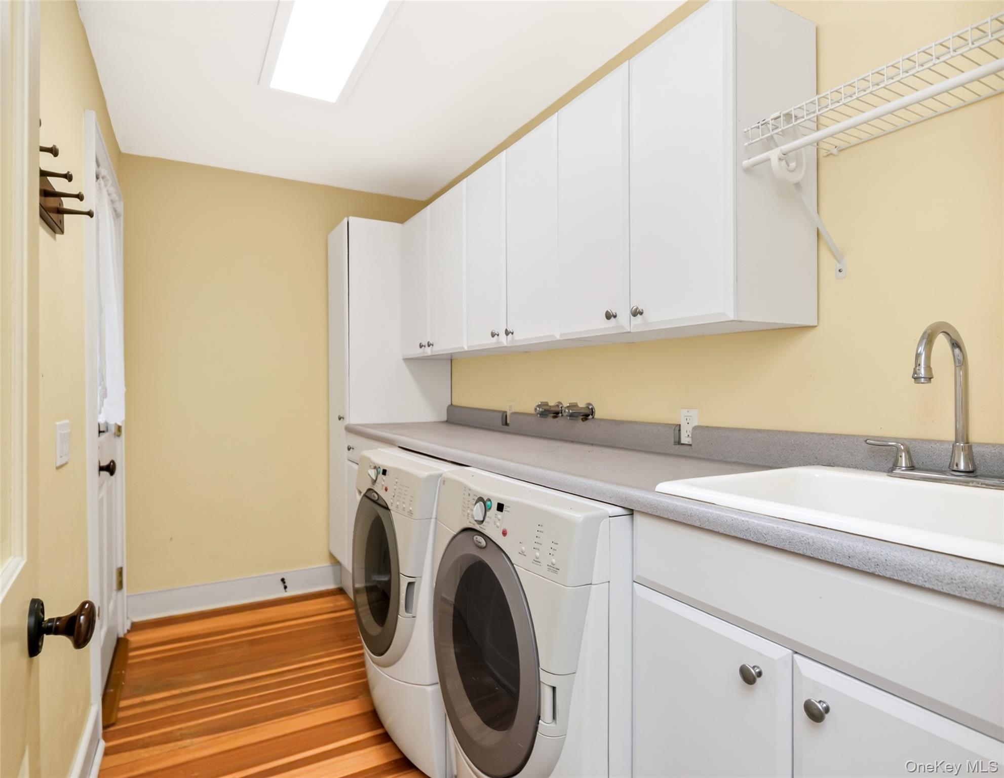 6 Oxford Avenue – For Sale photo 21
