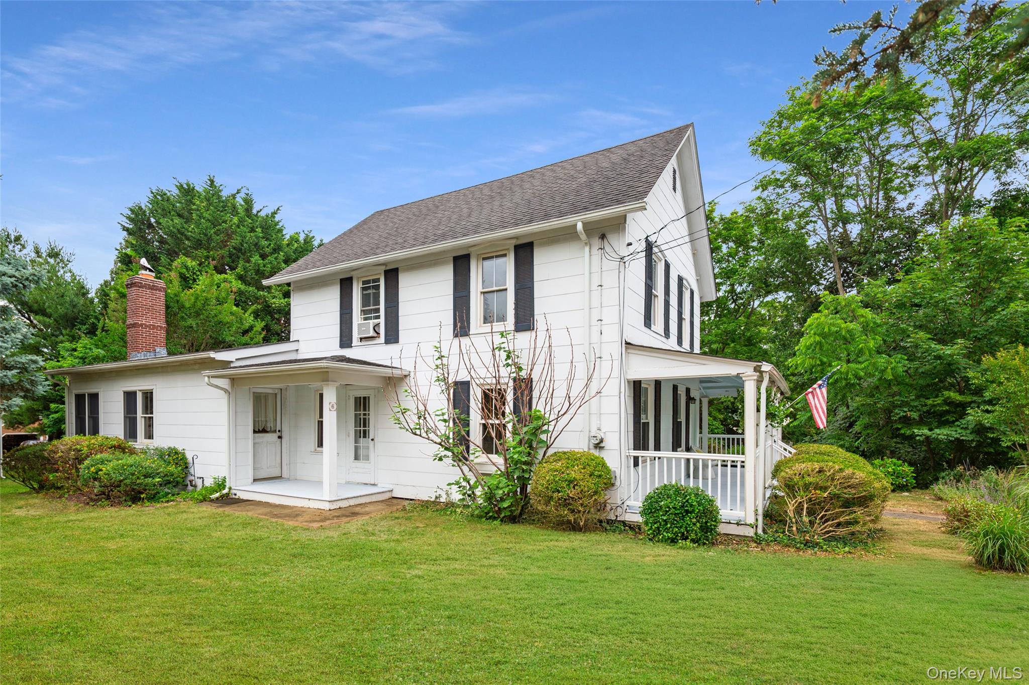 6 Oxford Avenue – For Sale photo 2