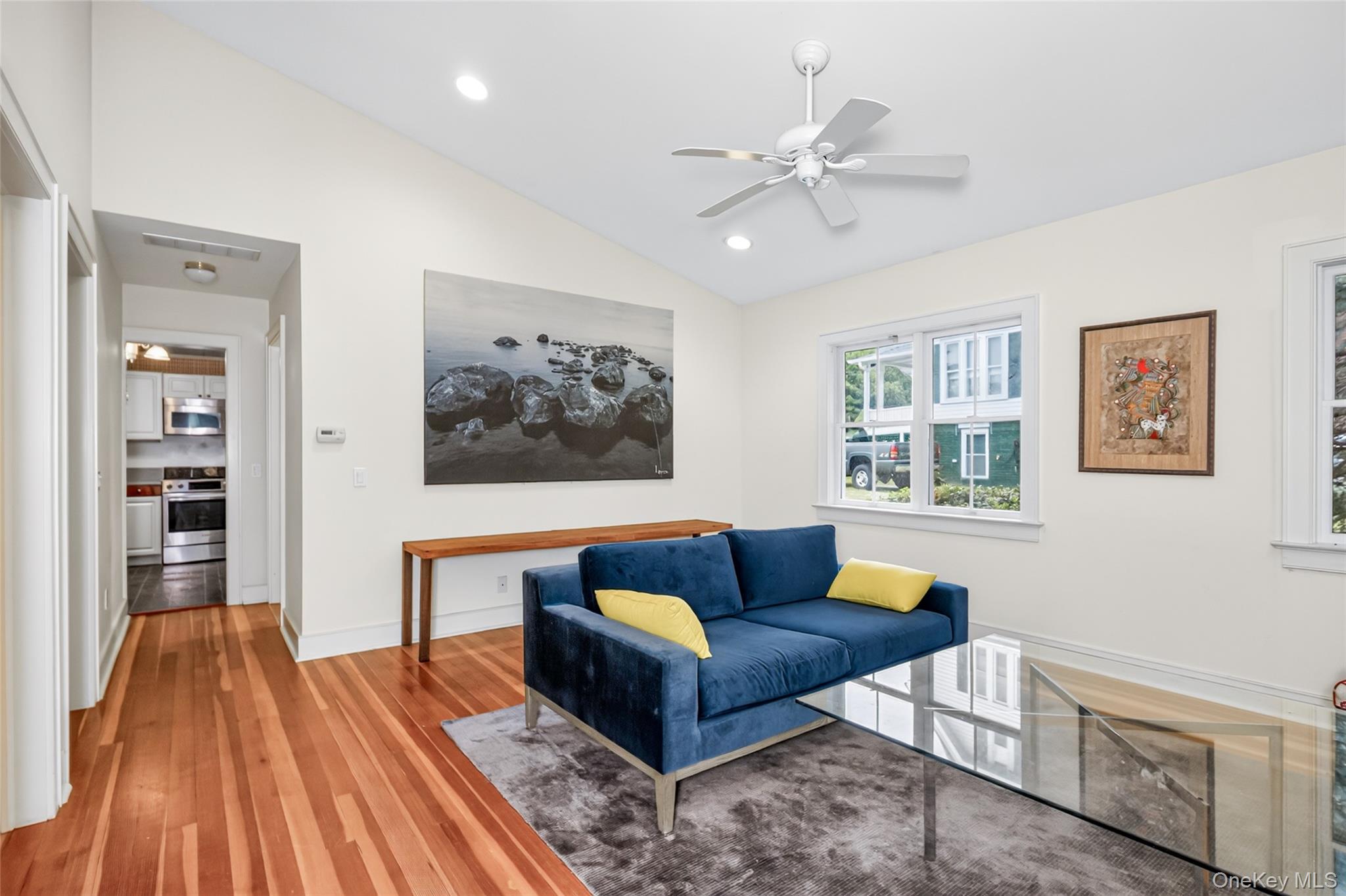 6 Oxford Avenue – For Sale photo 10