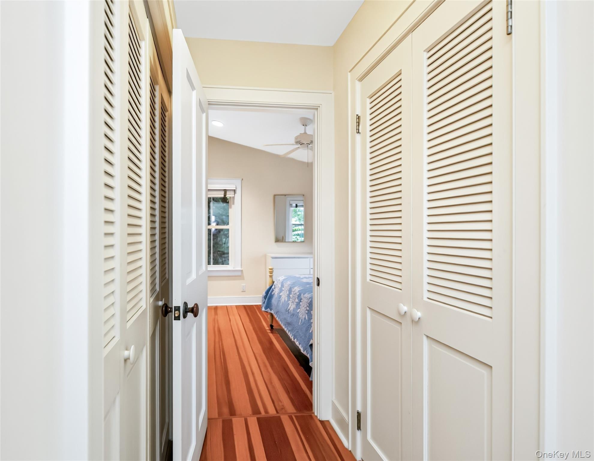 6 Oxford Avenue – For Sale photo 17
