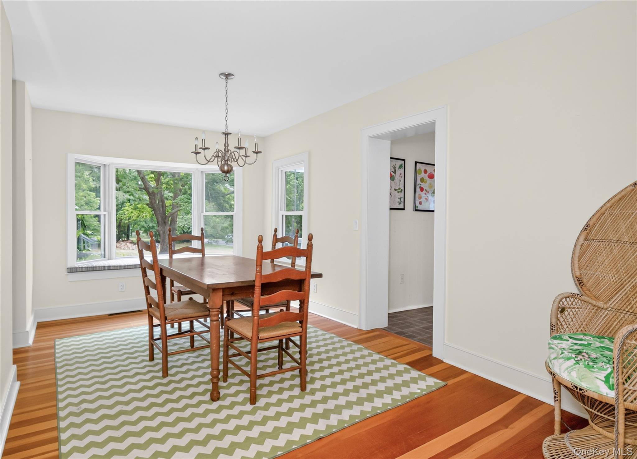 6 Oxford Avenue – For Sale photo 9