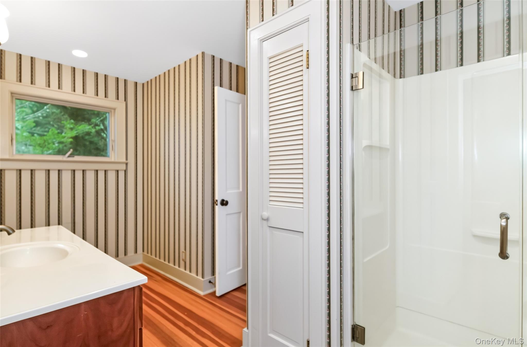 6 Oxford Avenue – For Sale photo 20