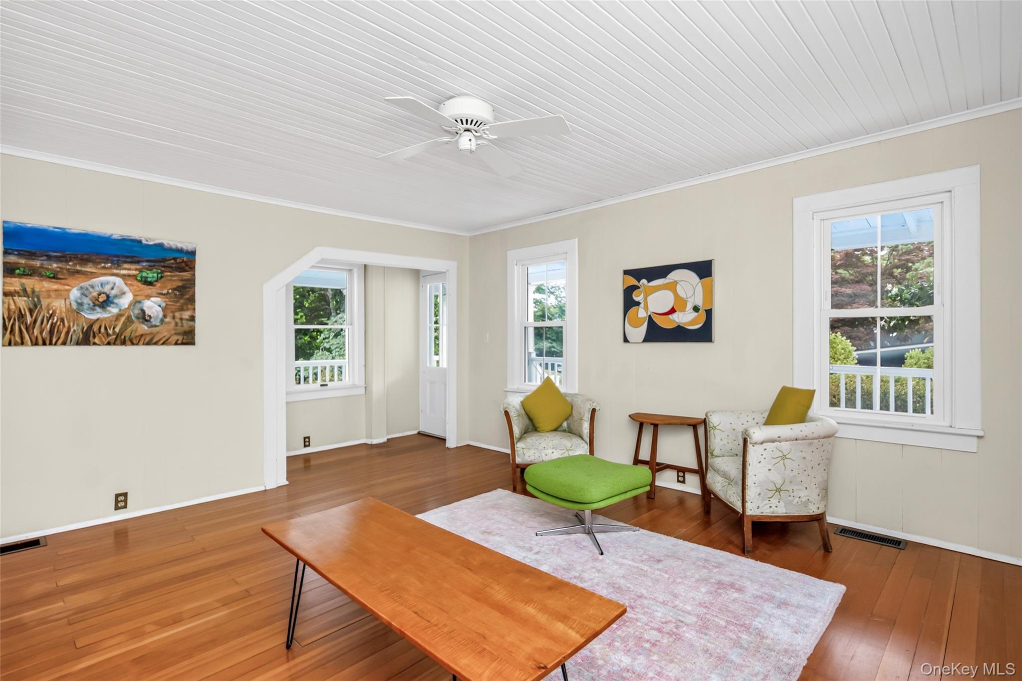 6 Oxford Avenue – For Sale photo 16