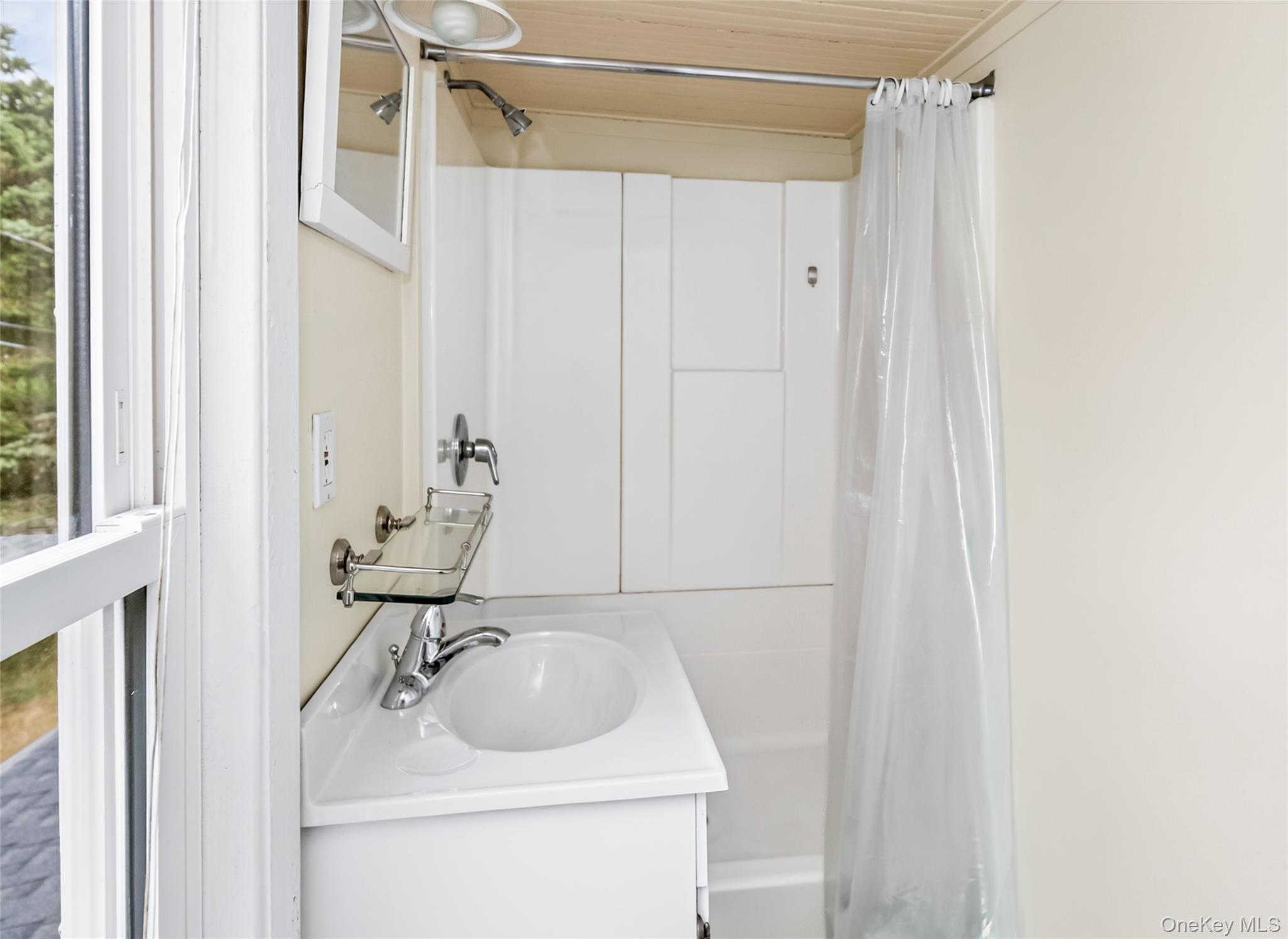 6 Oxford Avenue – For Sale photo 24