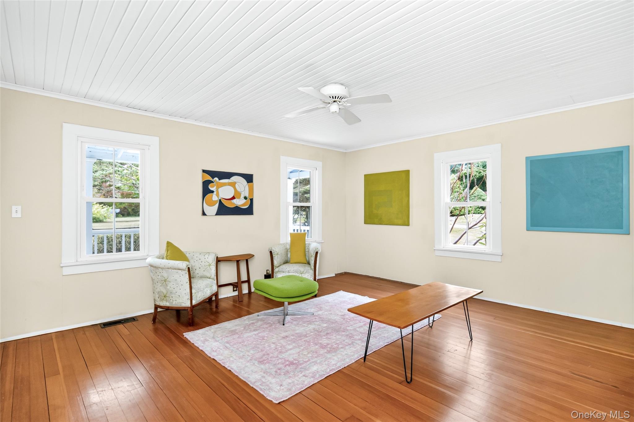 6 Oxford Avenue – For Sale photo 13