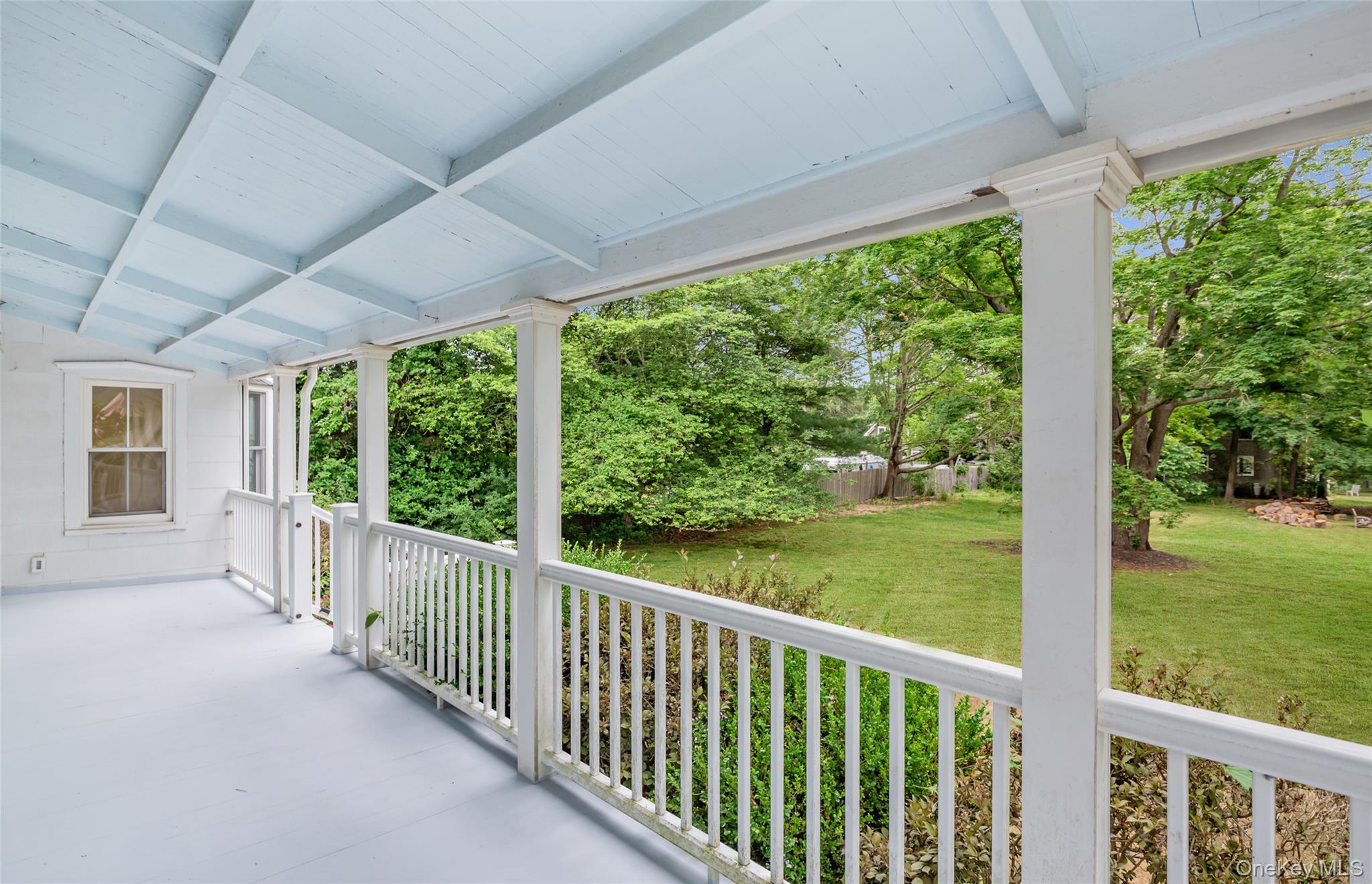 6 Oxford Avenue – For Sale photo 3