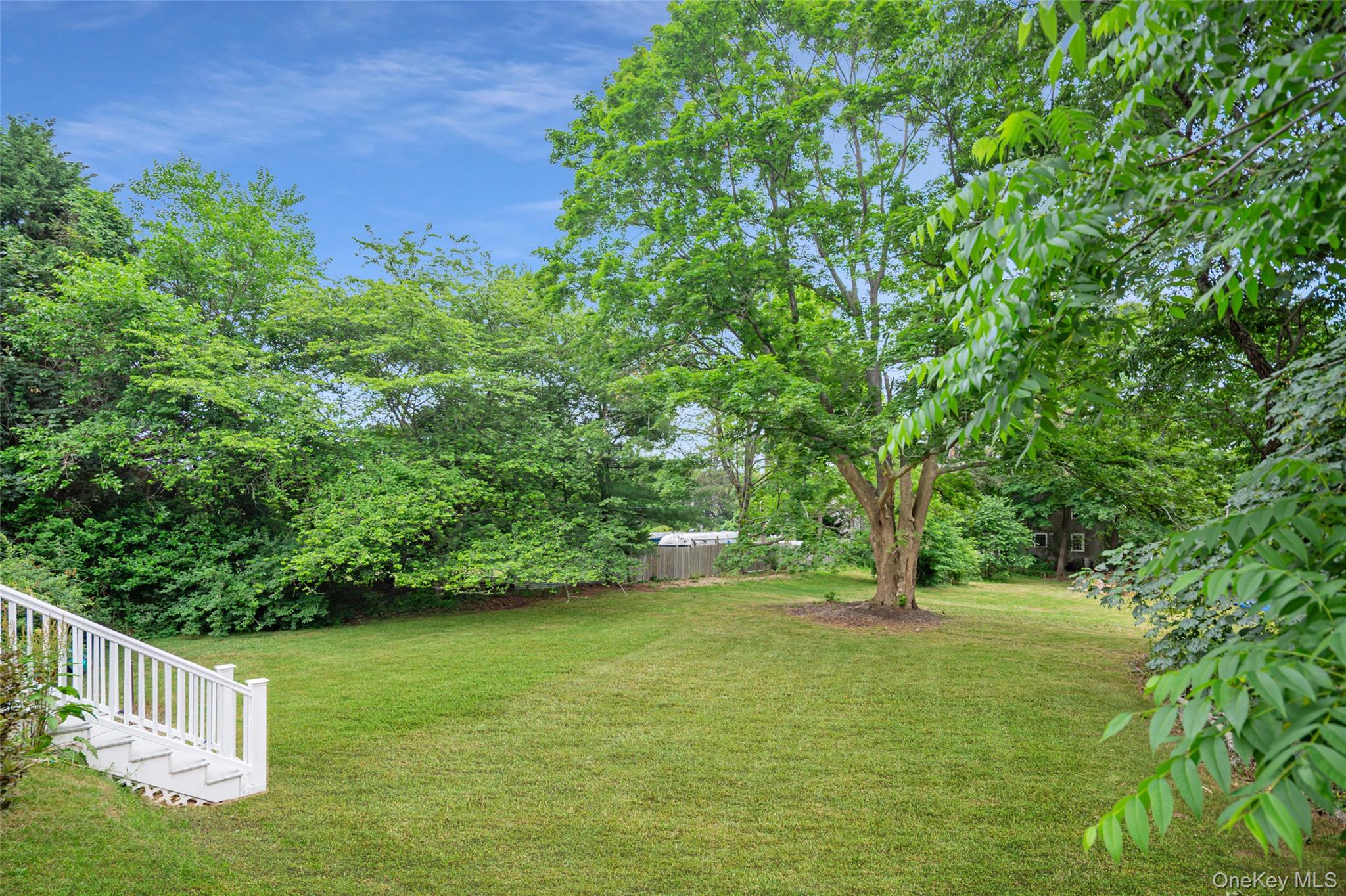 6 Oxford Avenue – For Sale photo 31