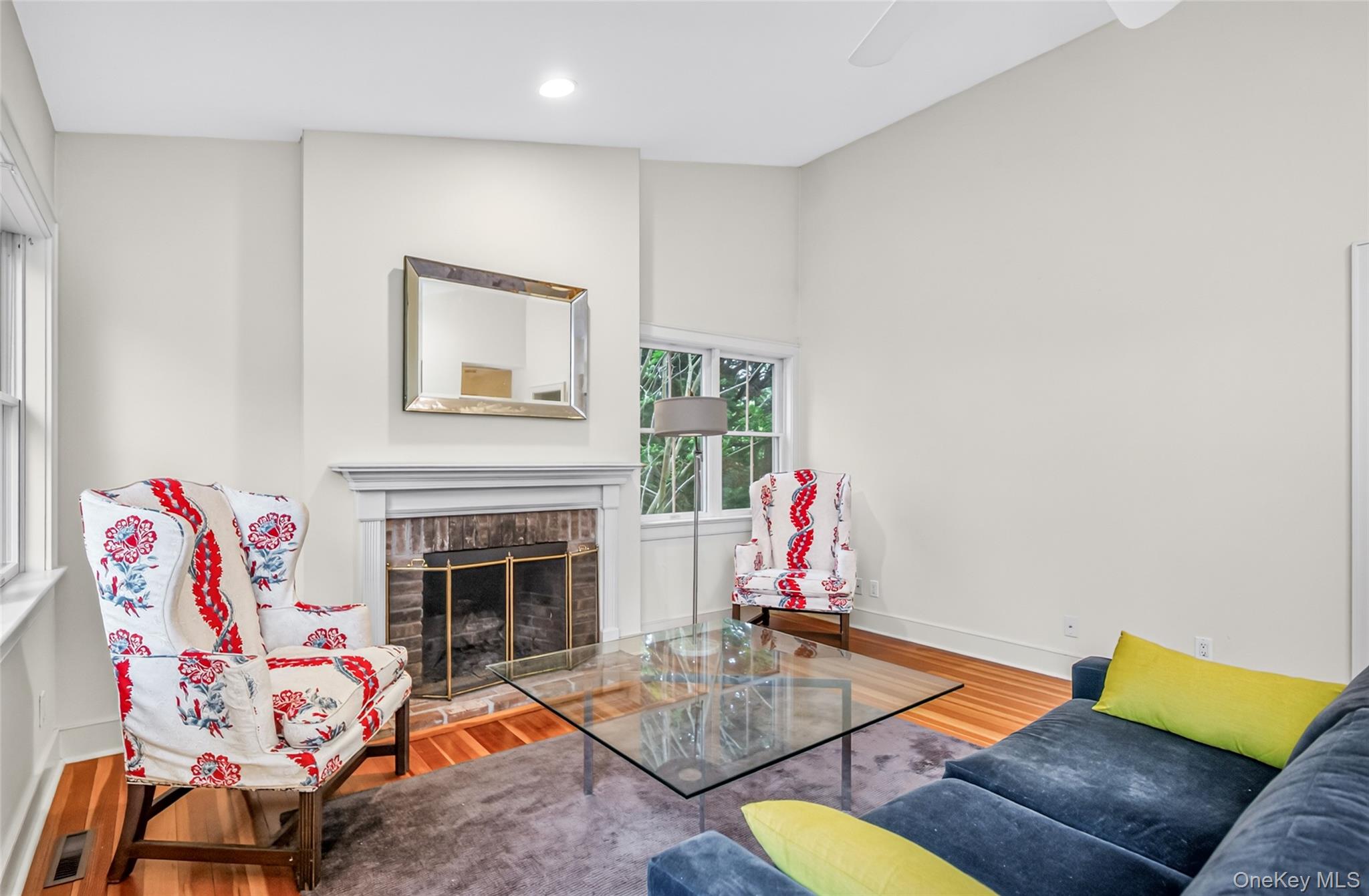 6 Oxford Avenue – For Sale photo 12