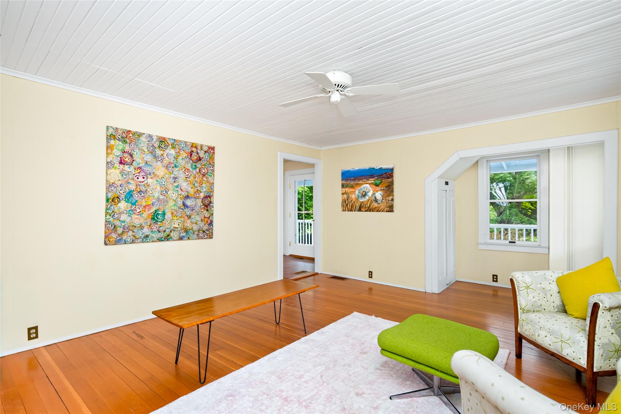 6 Oxford Avenue – For Sale photo 14