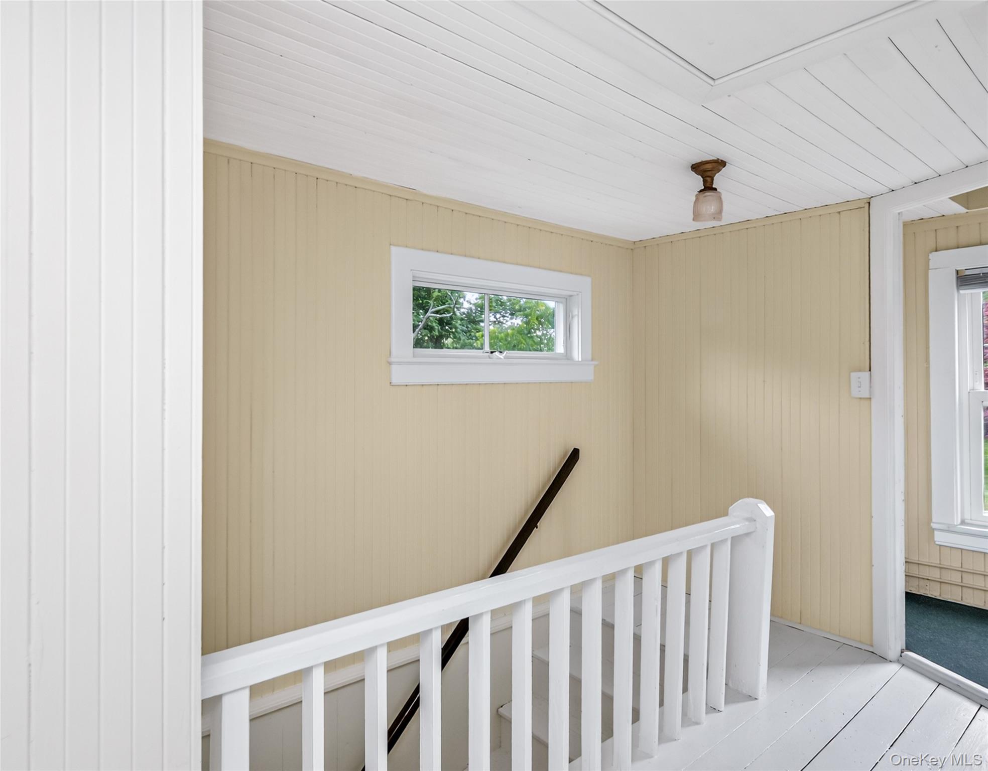 6 Oxford Avenue – For Sale photo 22