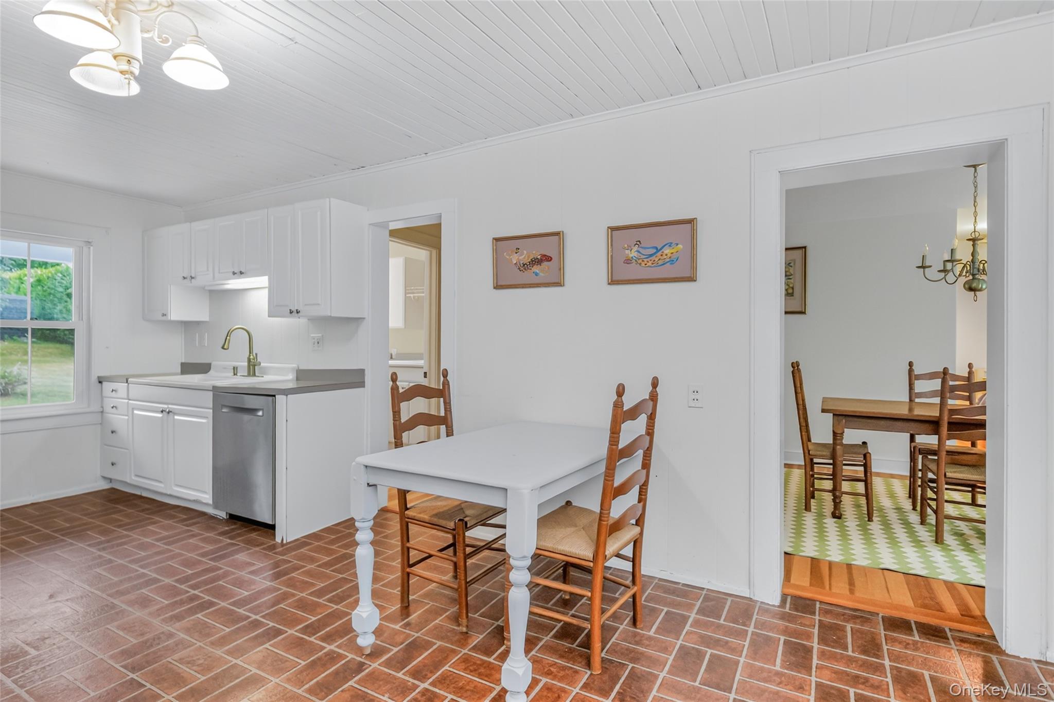 6 Oxford Avenue – For Sale photo 7