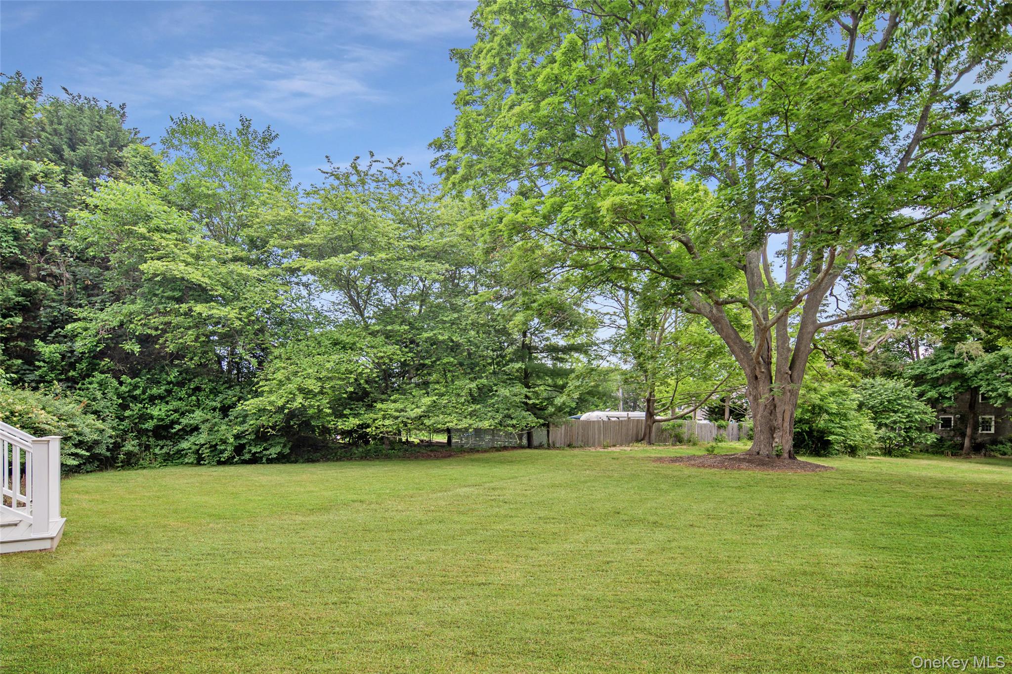 6 Oxford Avenue – For Sale photo 32