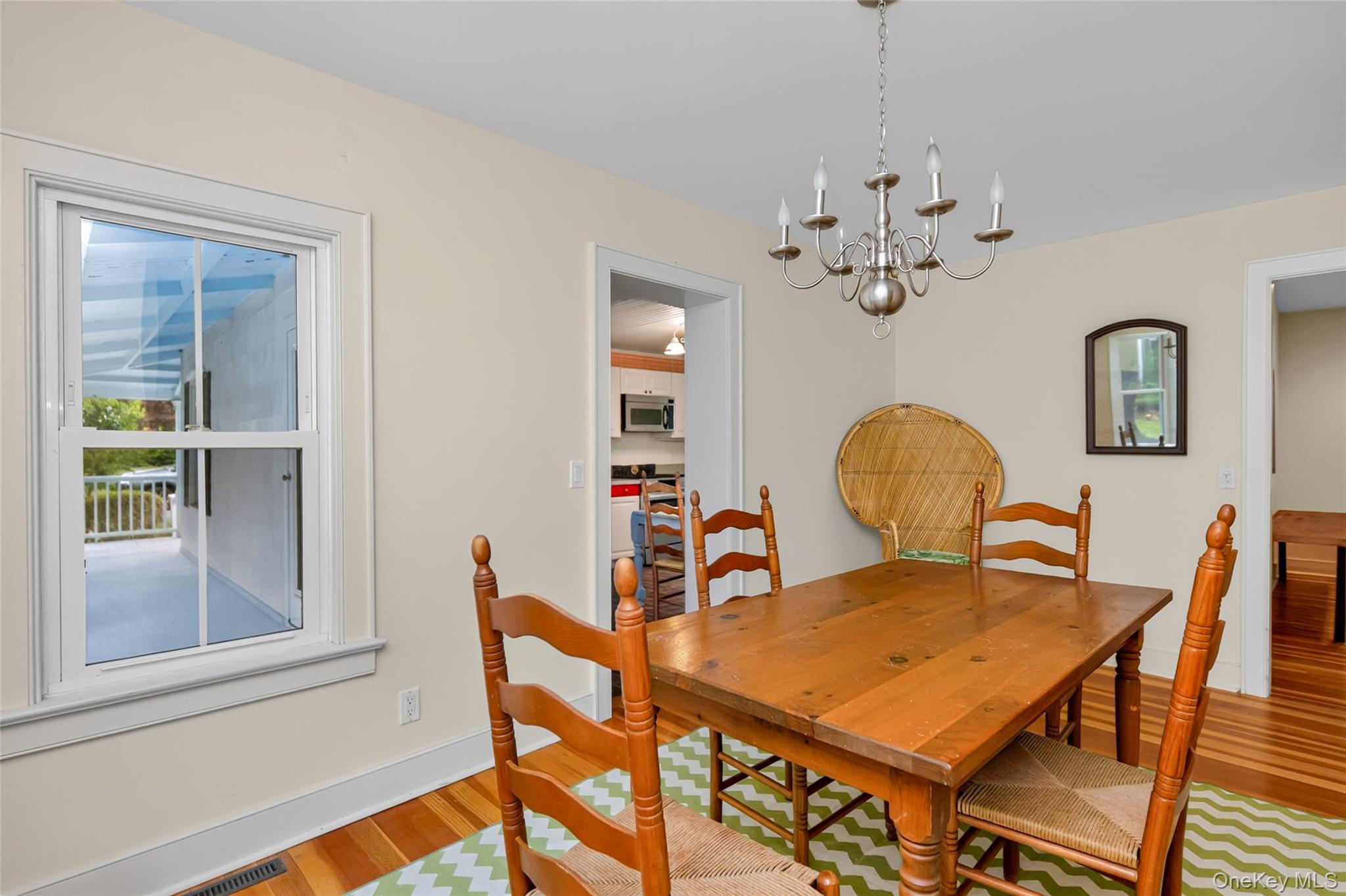 6 Oxford Avenue – For Sale photo 8