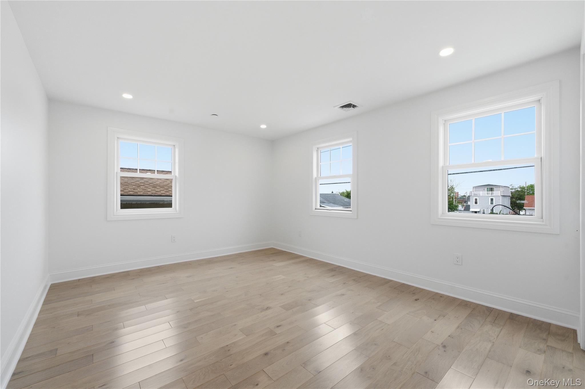 157 Sportsmans Avenue – For Sale photo 25