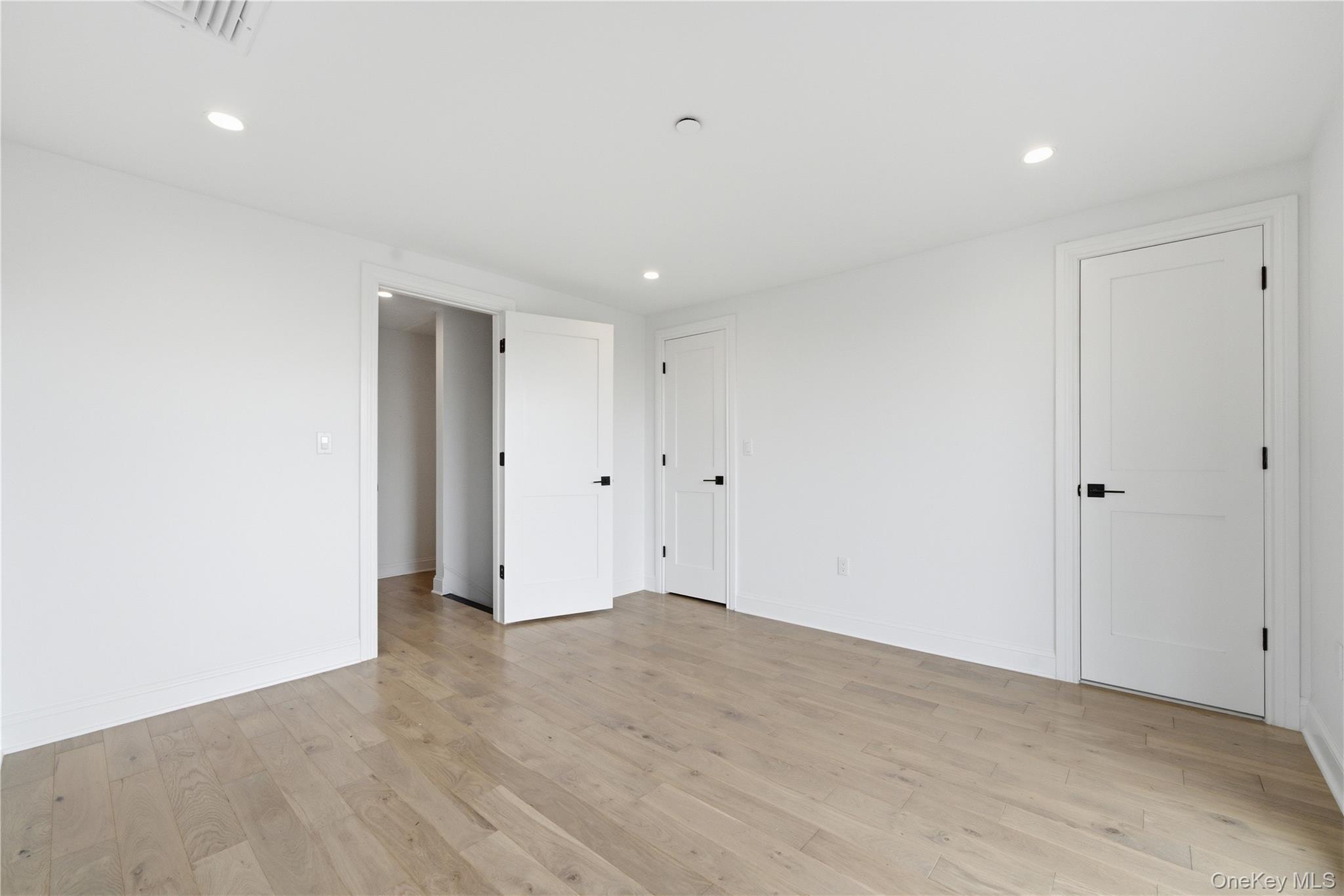 157 Sportsmans Avenue – For Sale photo 6