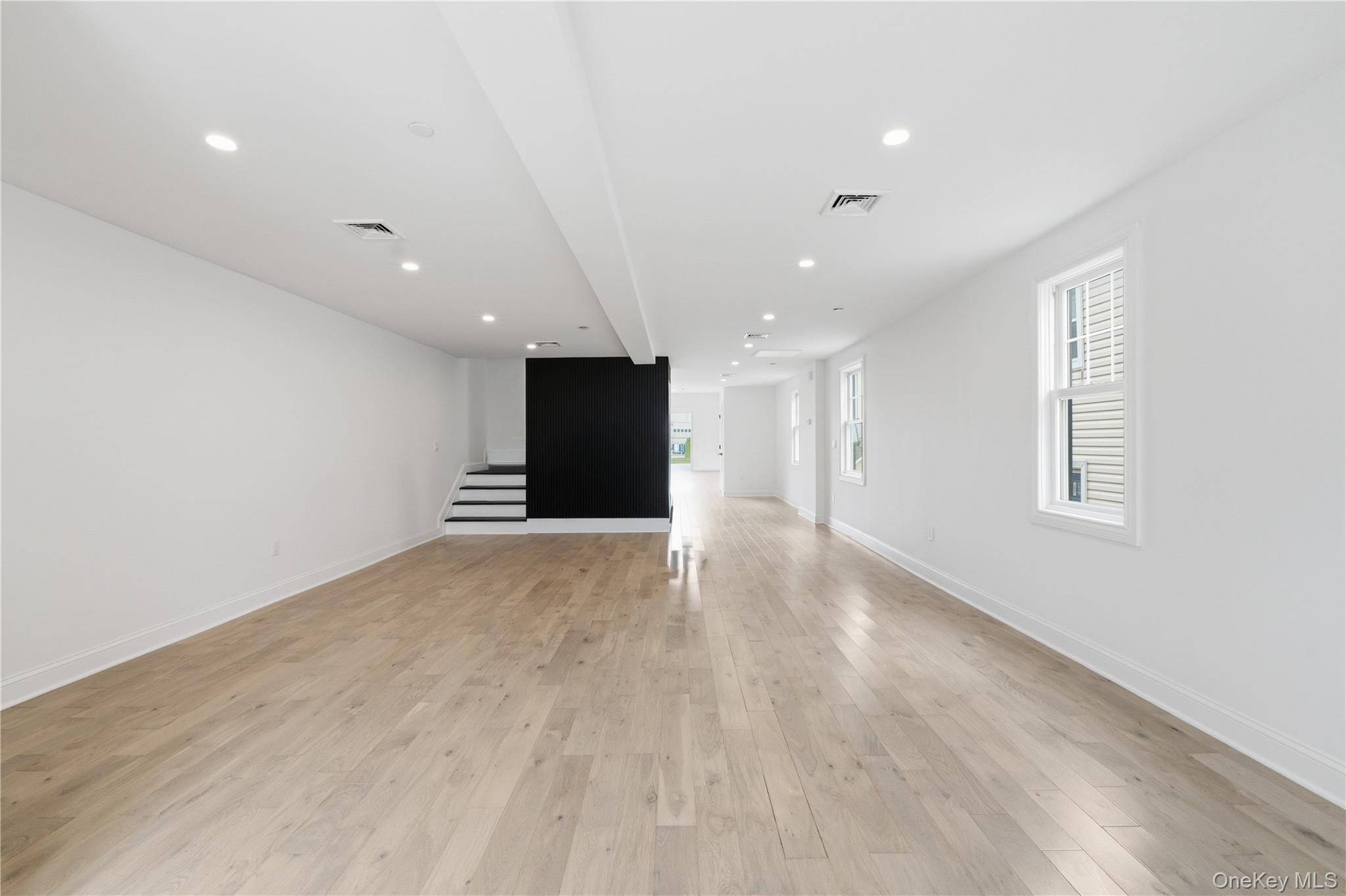 157 Sportsmans Avenue – For Sale photo 13