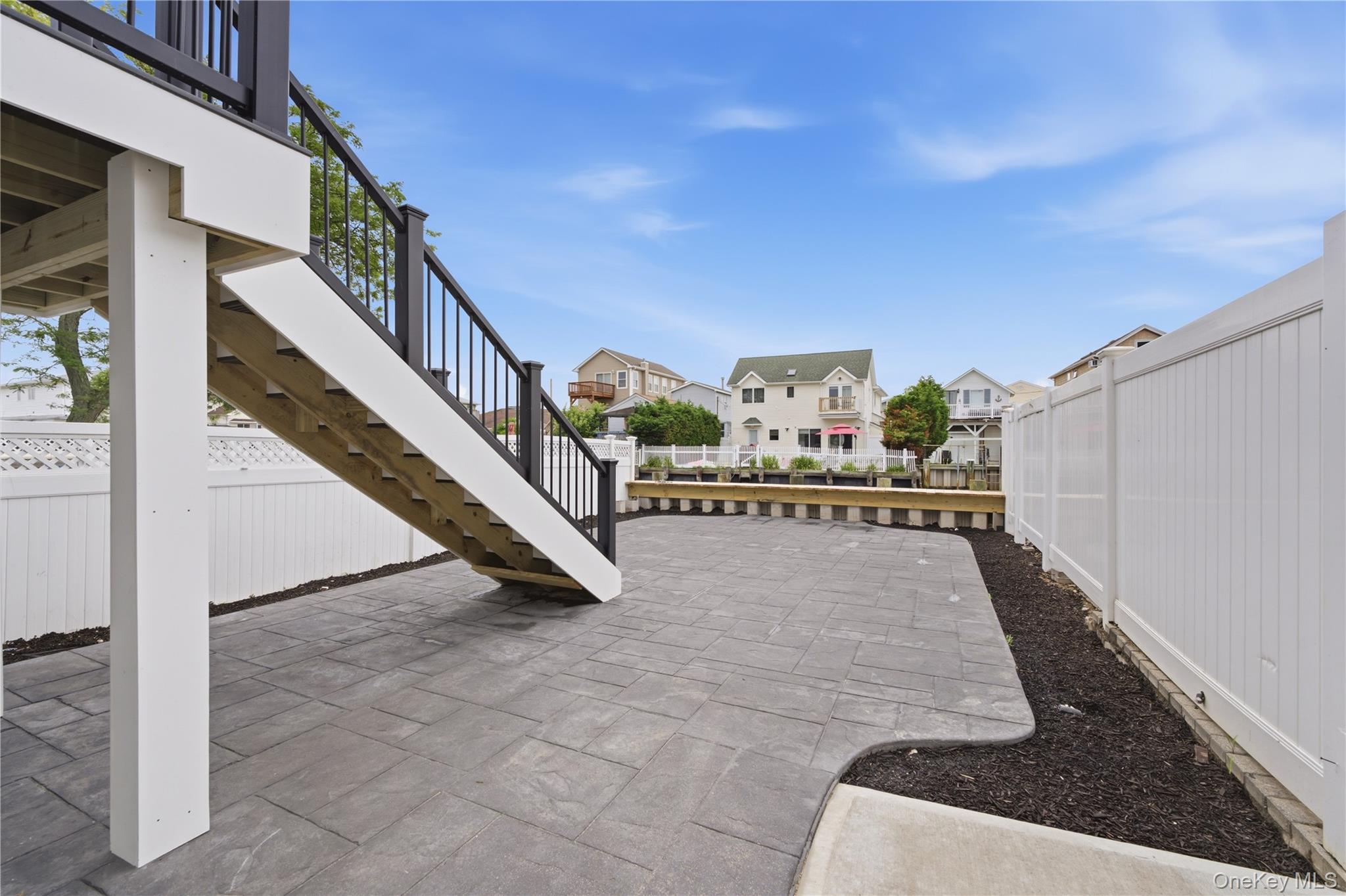 157 Sportsmans Avenue – For Sale photo 15
