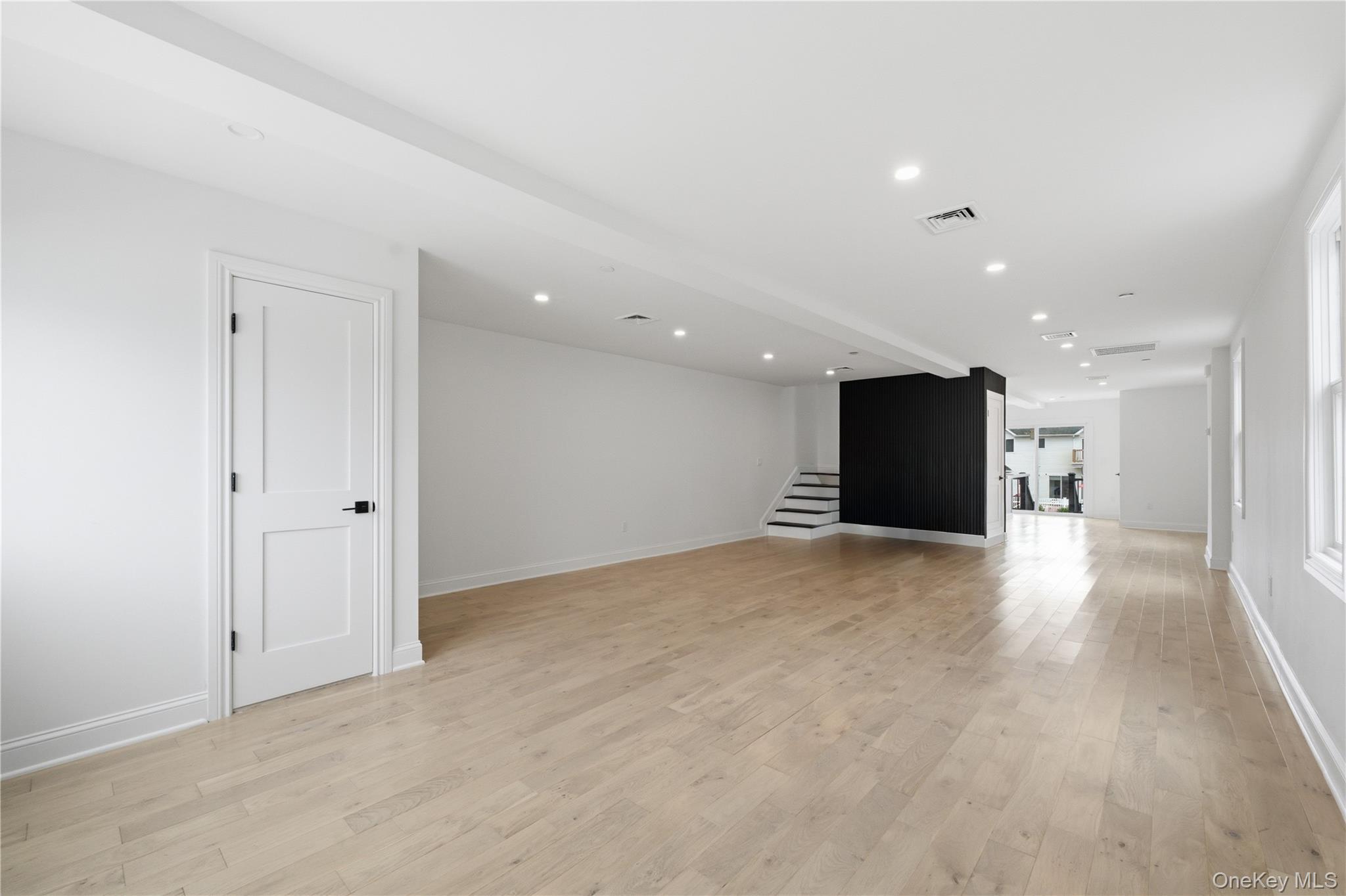 157 Sportsmans Avenue – For Sale photo 12