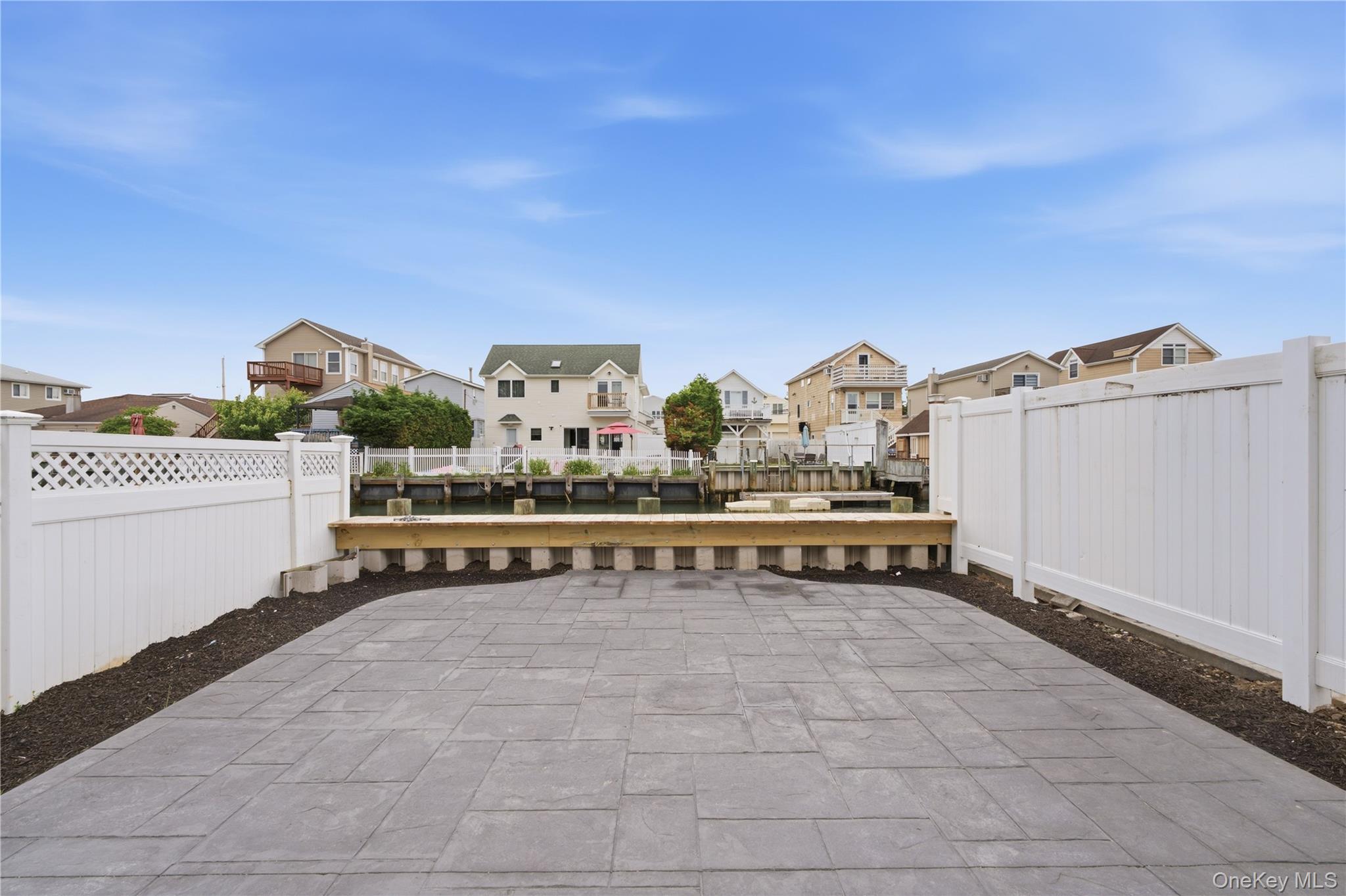 157 Sportsmans Avenue – For Sale photo 16