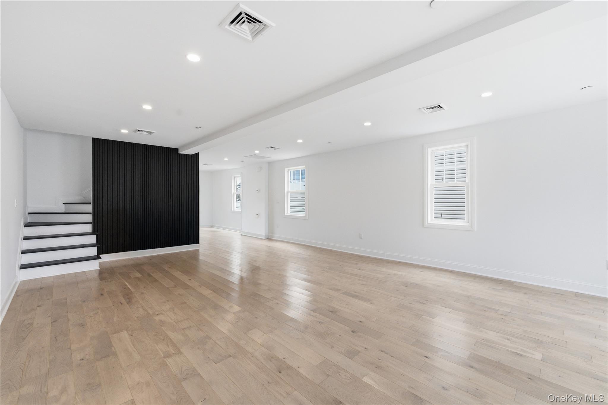 157 Sportsmans Avenue – For Sale photo 11