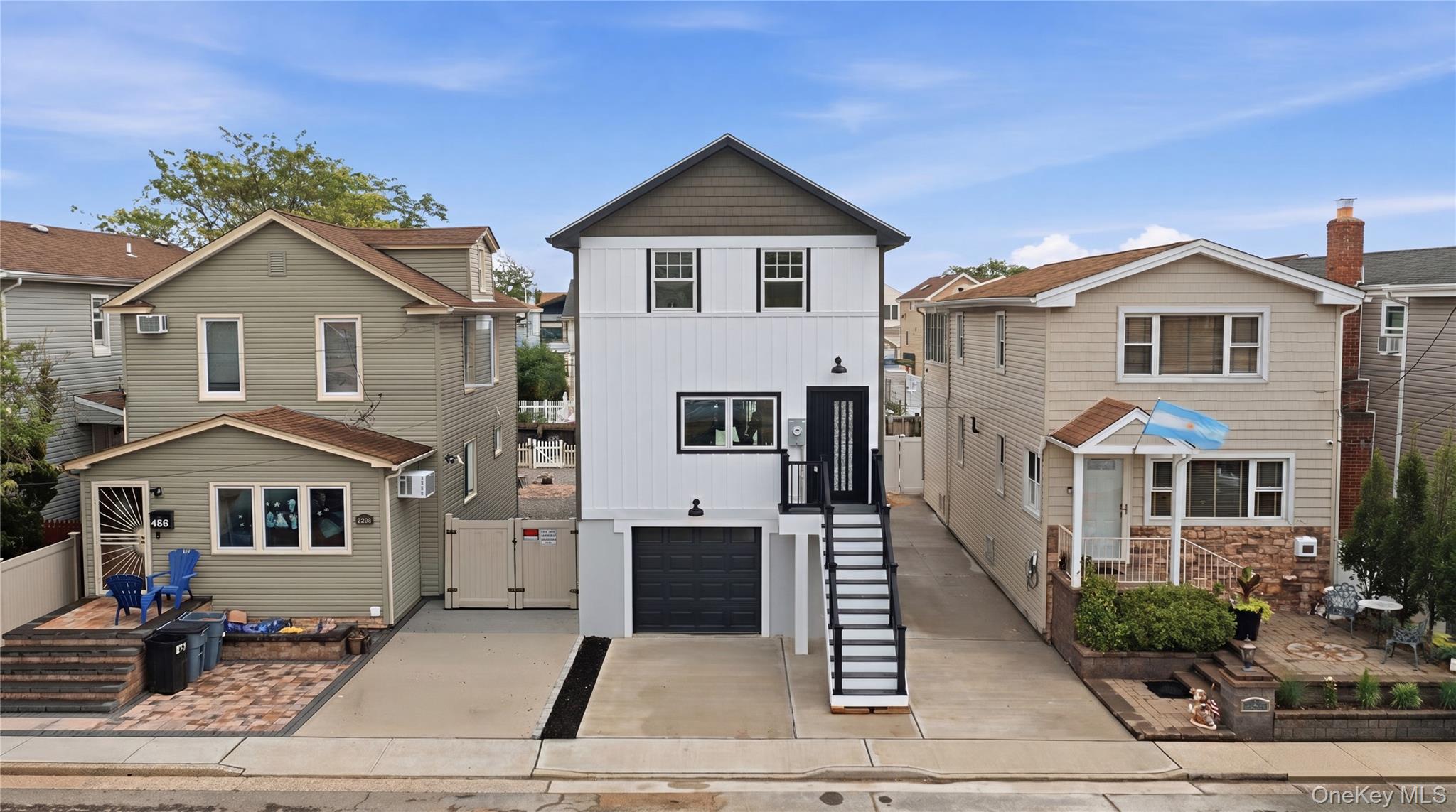 157 Sportsmans Avenue – For Sale