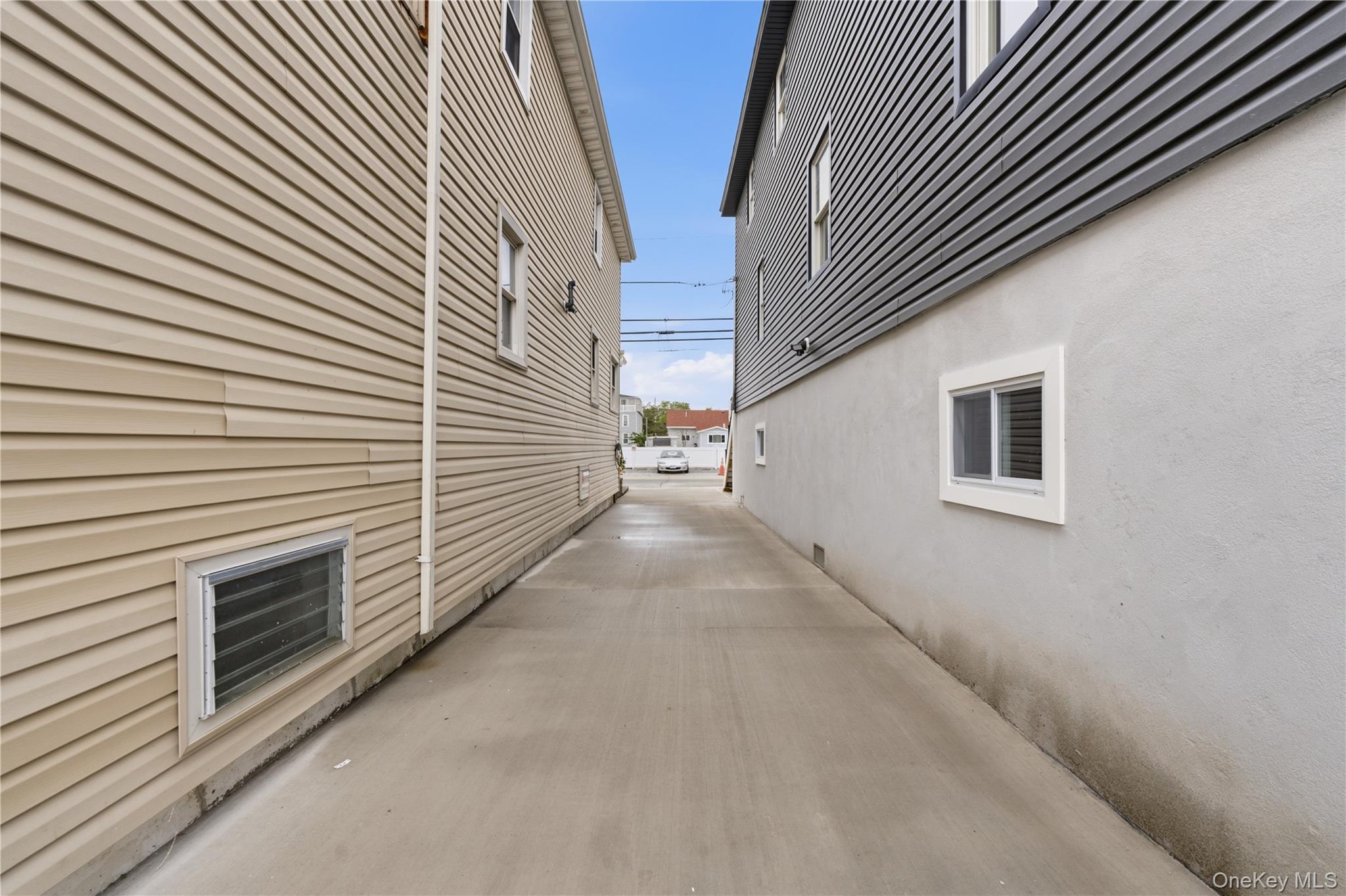 157 Sportsmans Avenue – For Sale photo 27