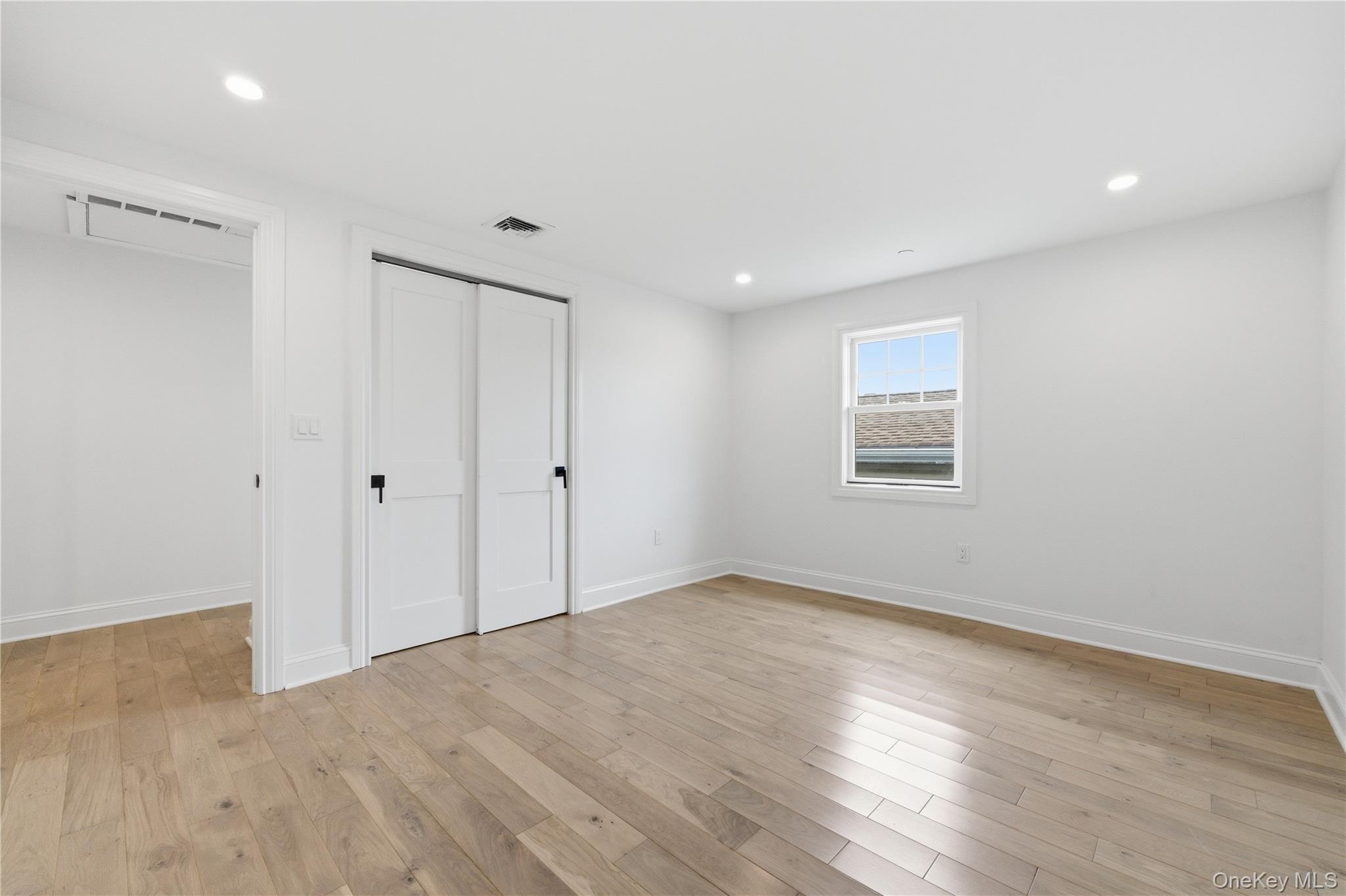 157 Sportsmans Avenue – For Sale photo 26