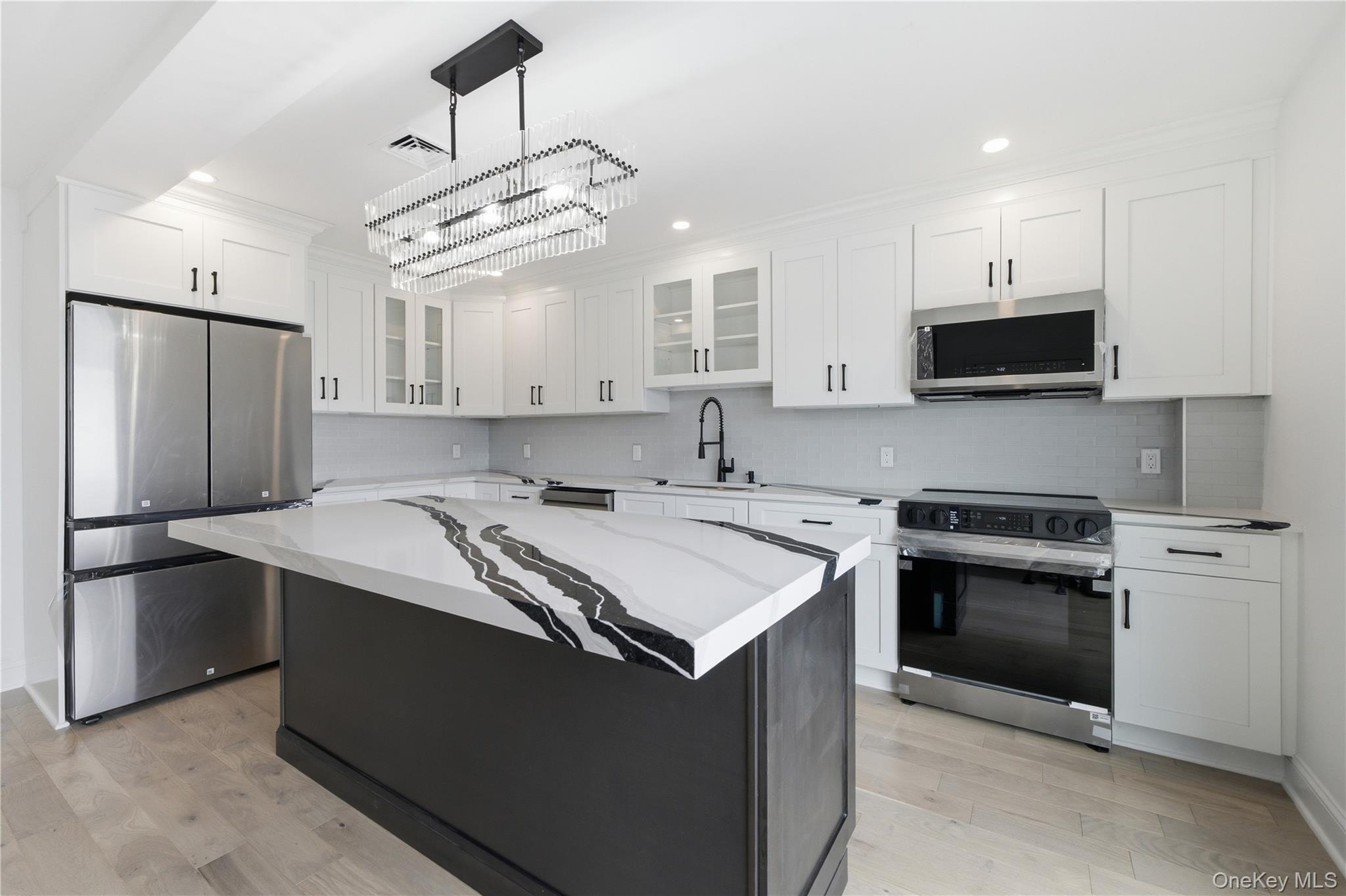 157 Sportsmans Avenue – For Sale photo 4