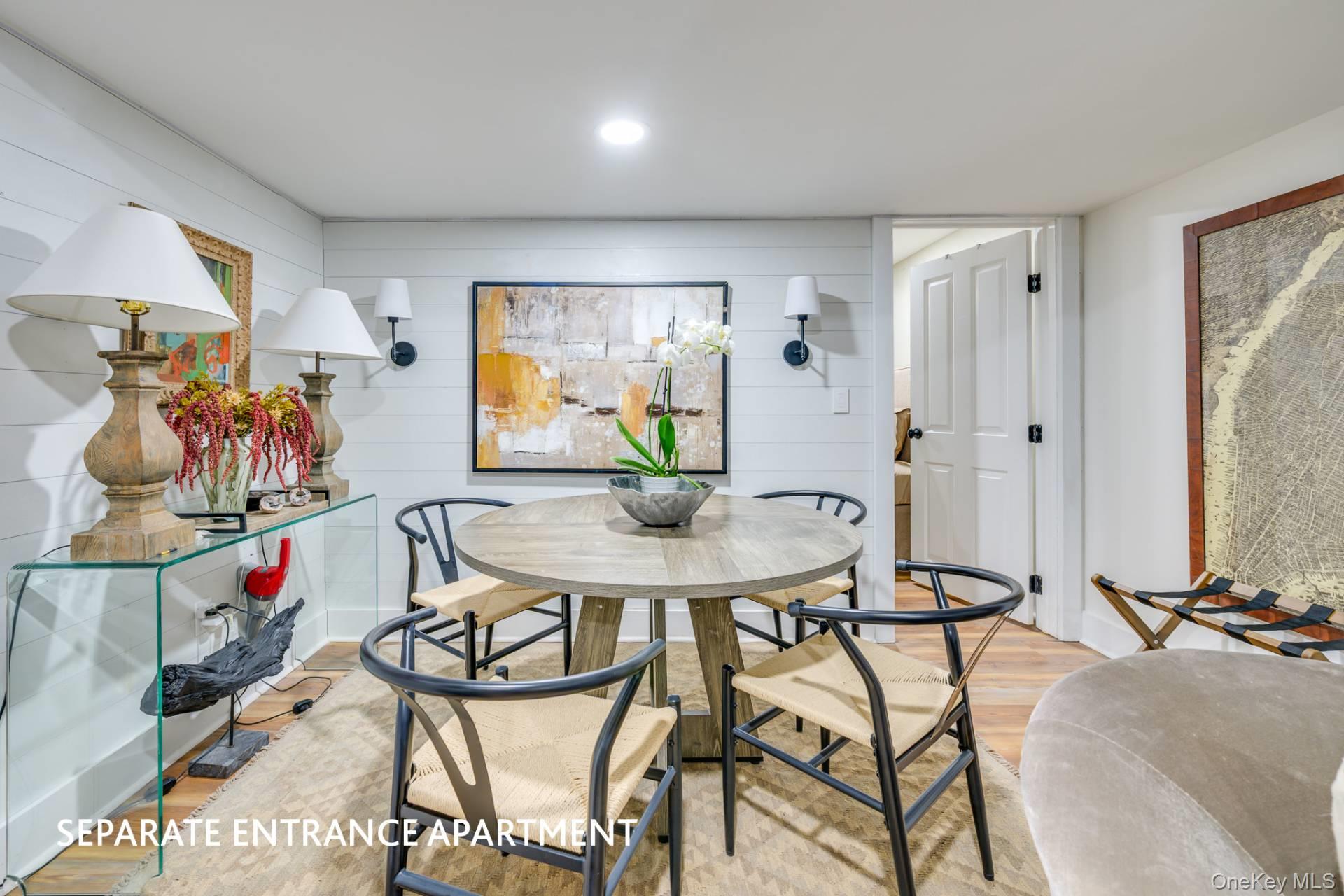 19 Spinnaker Way – For Rent photo 19
