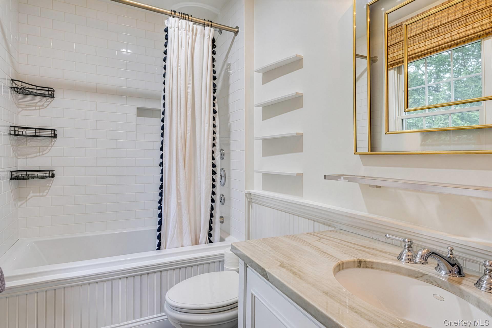 19 Spinnaker Way – For Rent photo 10