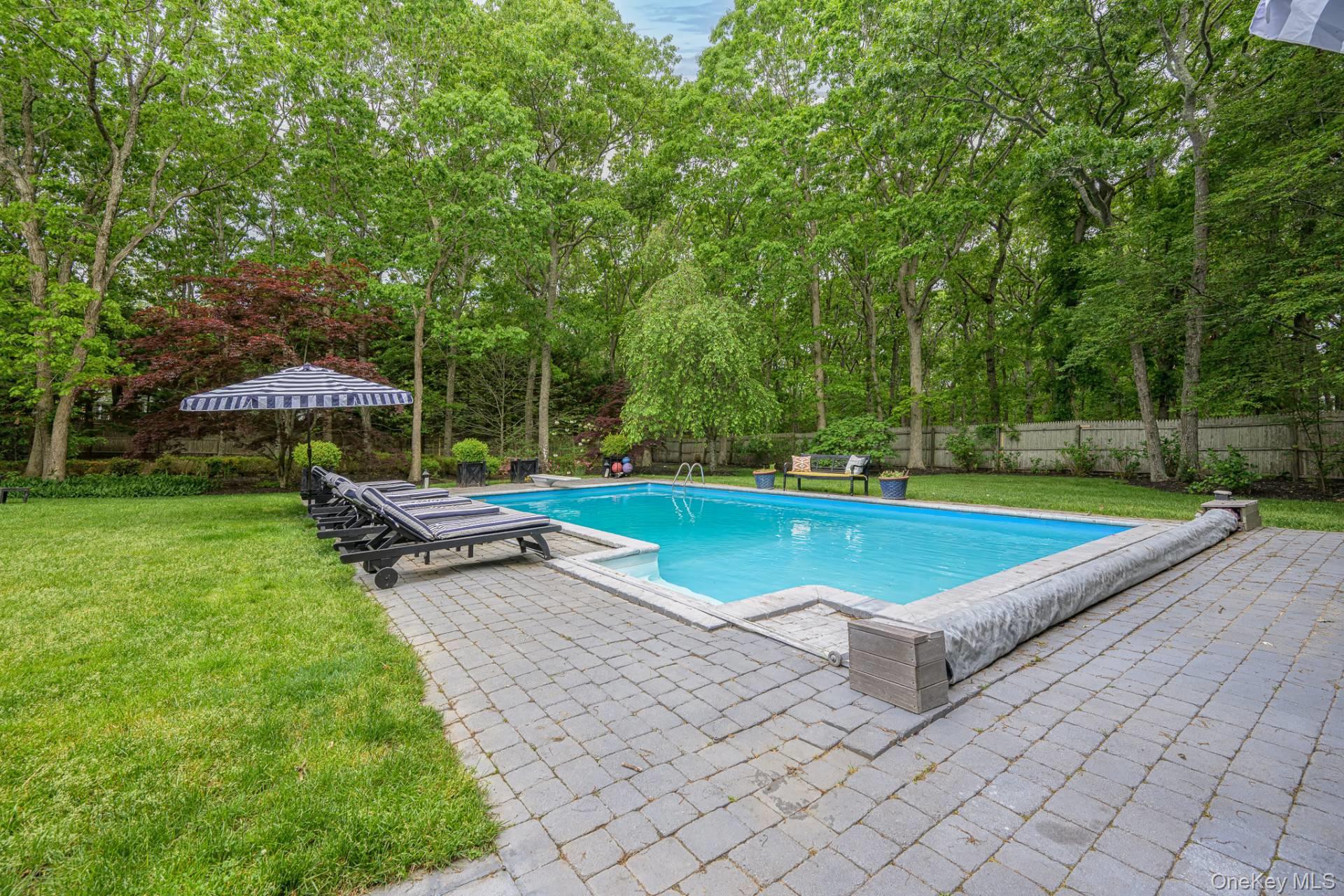 19 Spinnaker Way – For Rent photo 24