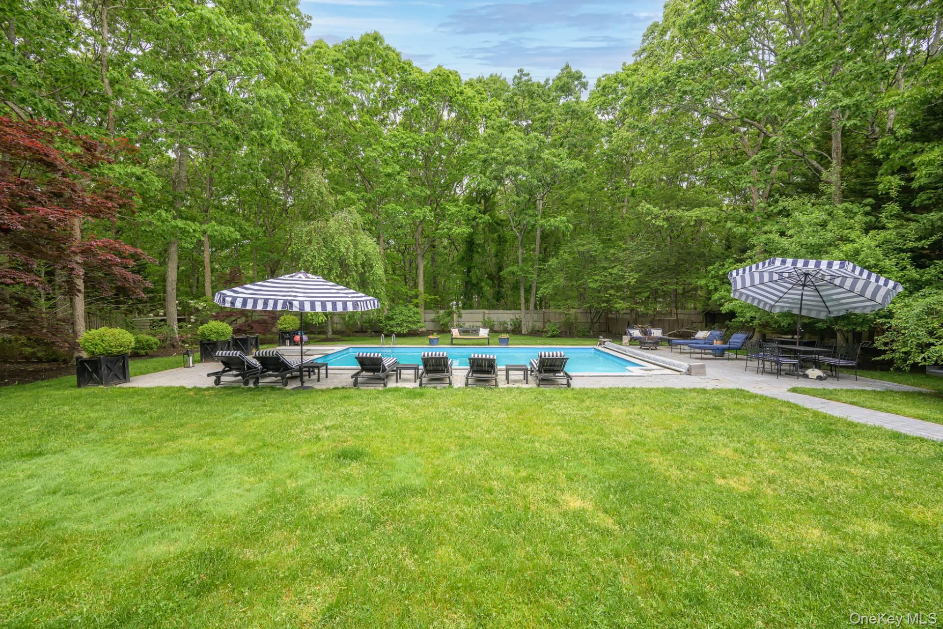 19 Spinnaker Way – For Rent photo 21